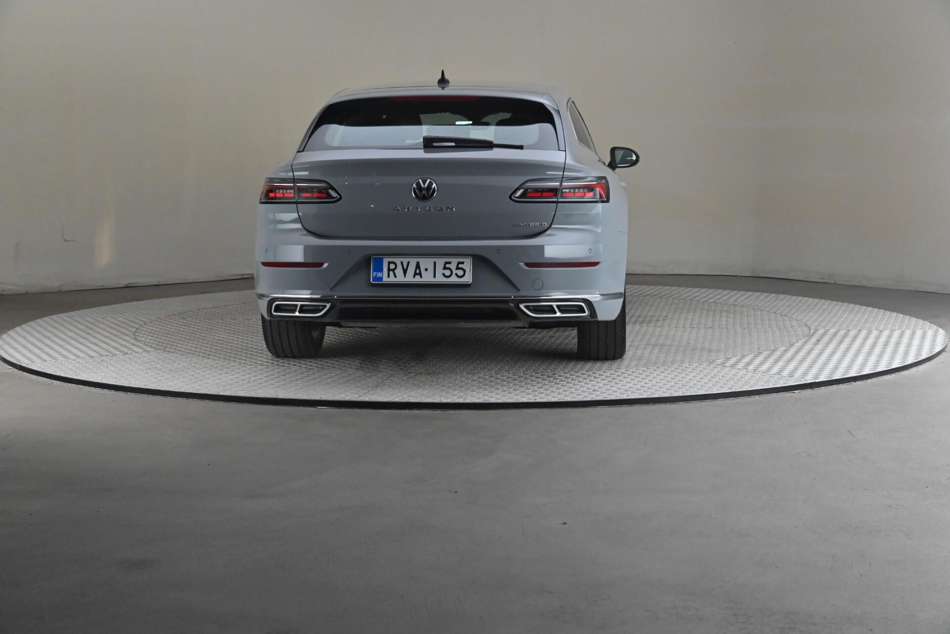 Volkswagen Arteon 2023, kuva 5/33