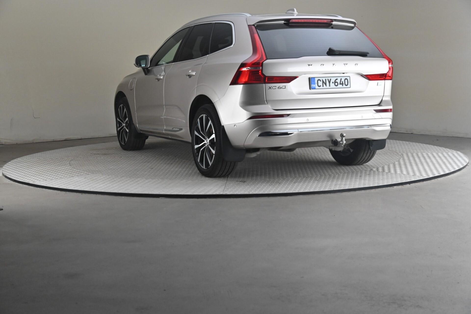 Volvo XC60 2023, kuva 2/31