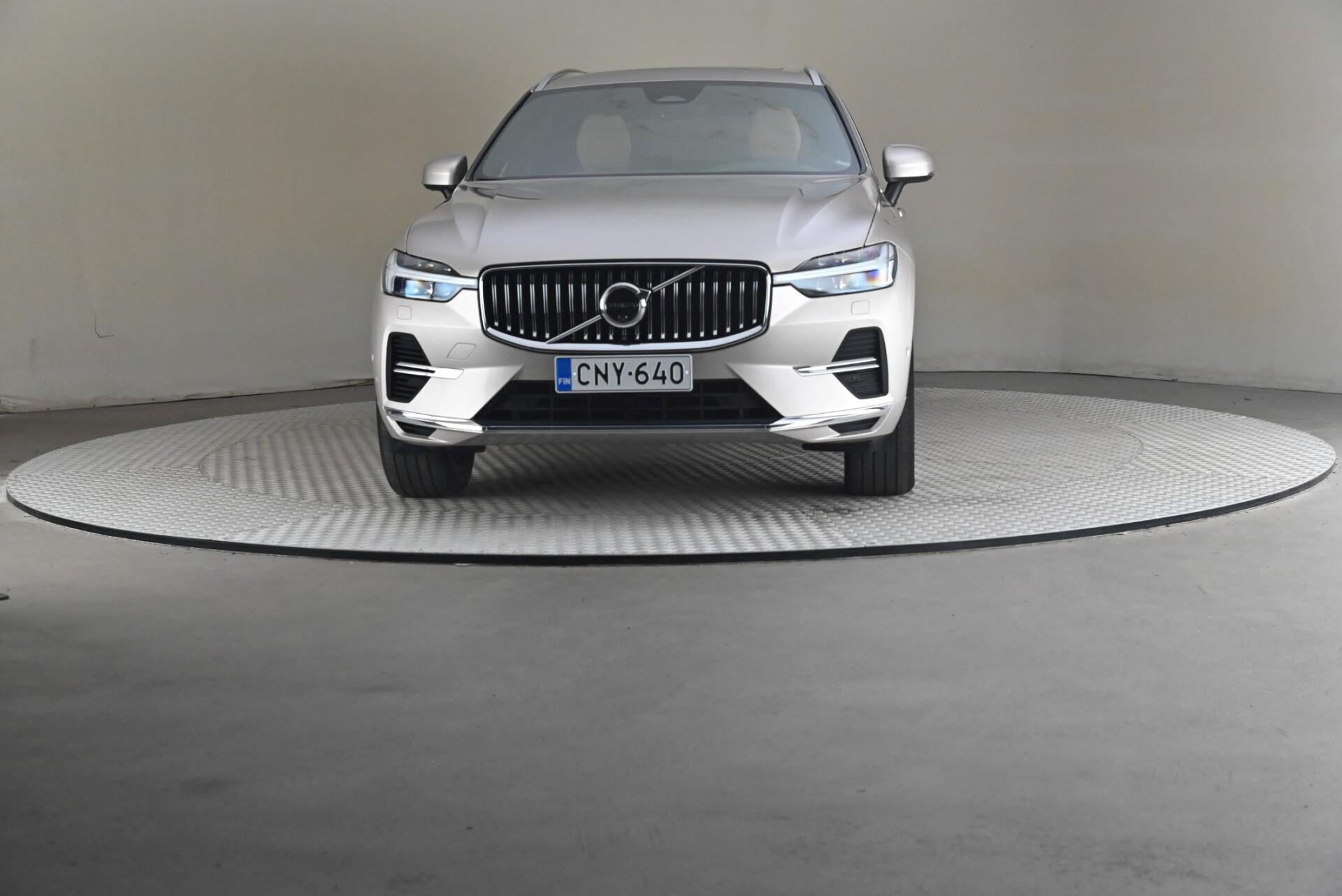 Volvo XC60 2023, kuva 3/31