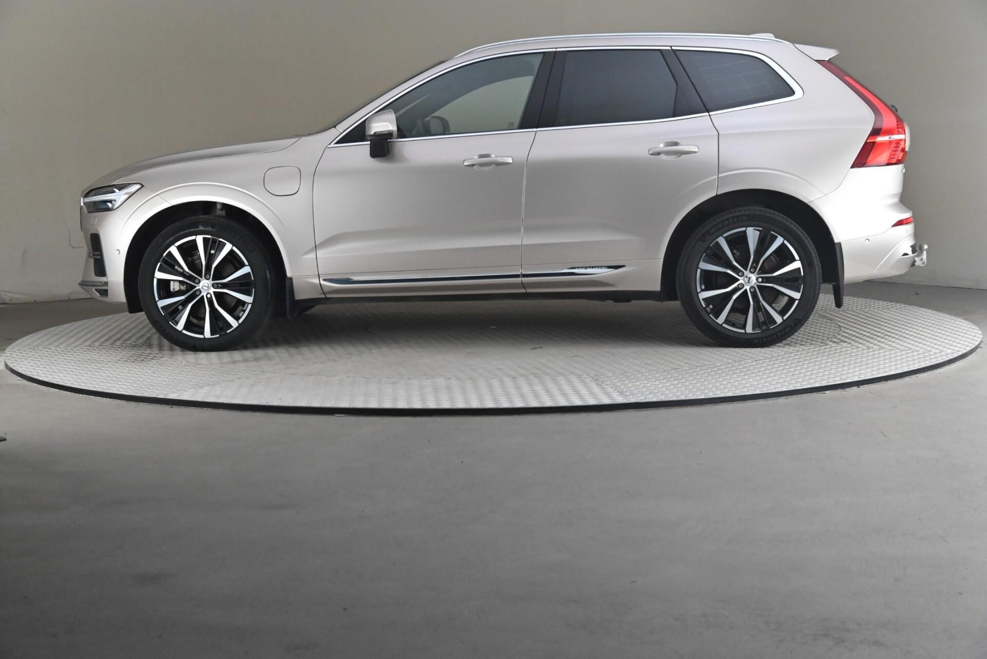 Volvo XC60 2023, kuva 4/31