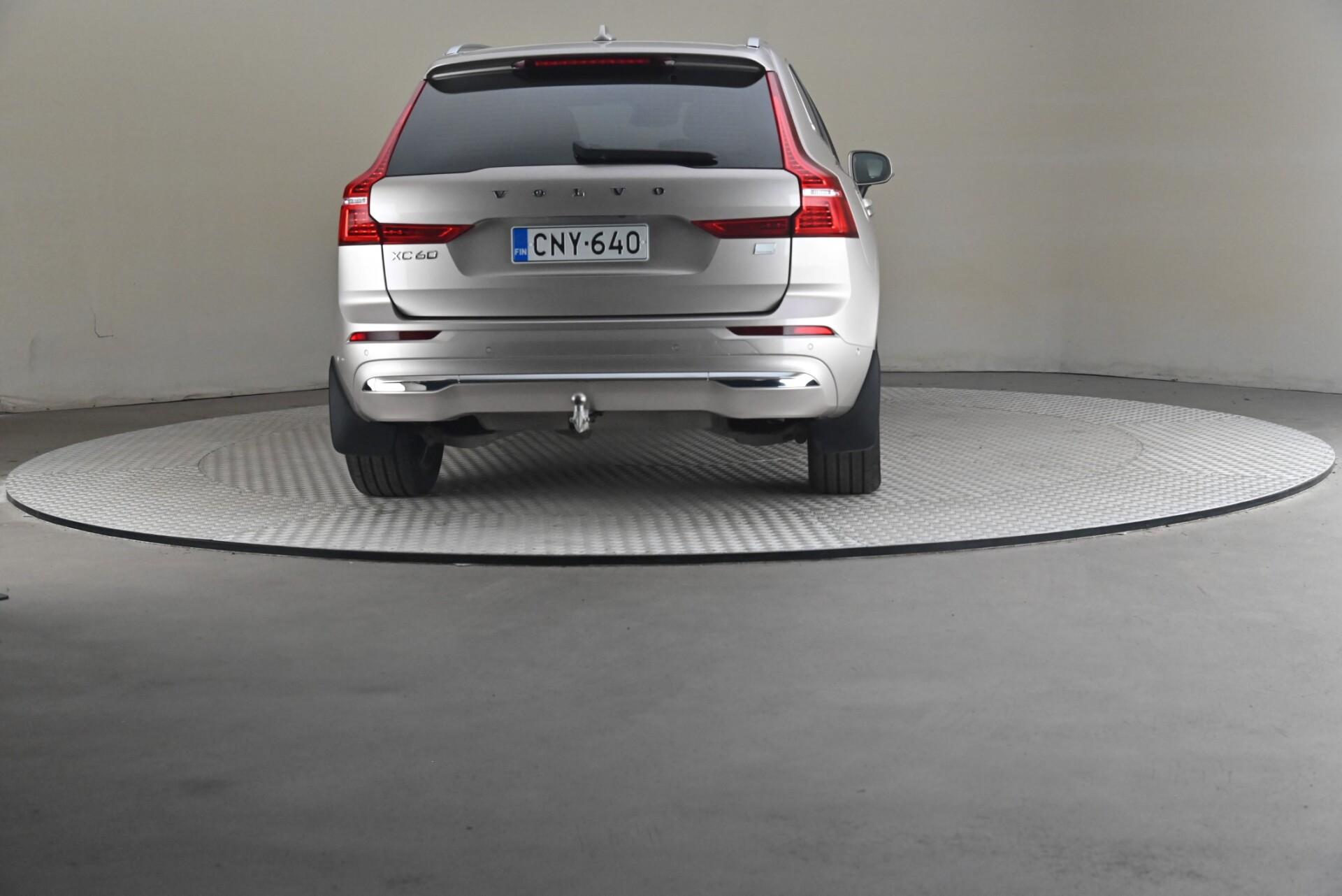 Volvo XC60 2023, kuva 5/31