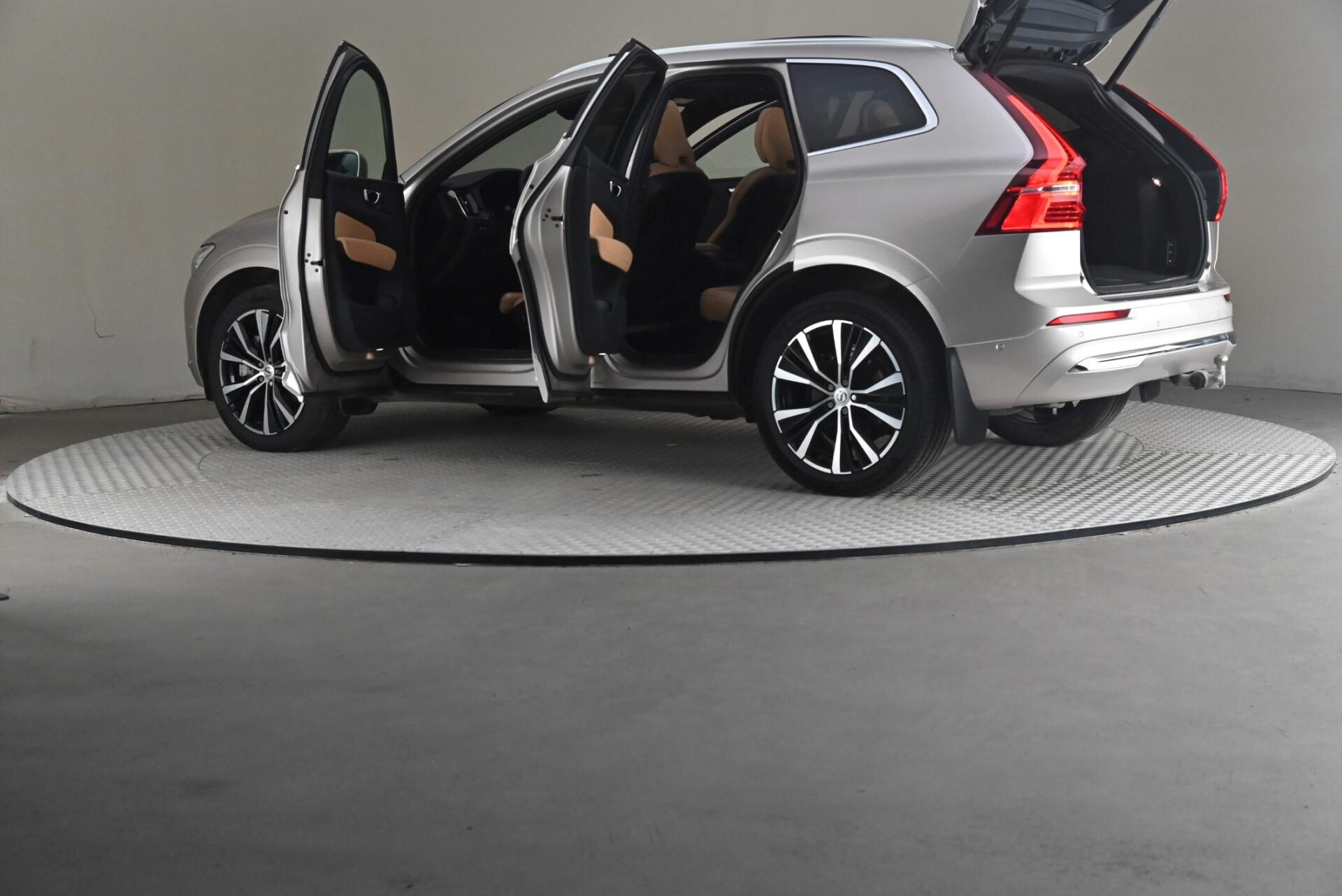 Volvo XC60 2023, kuva 7/31