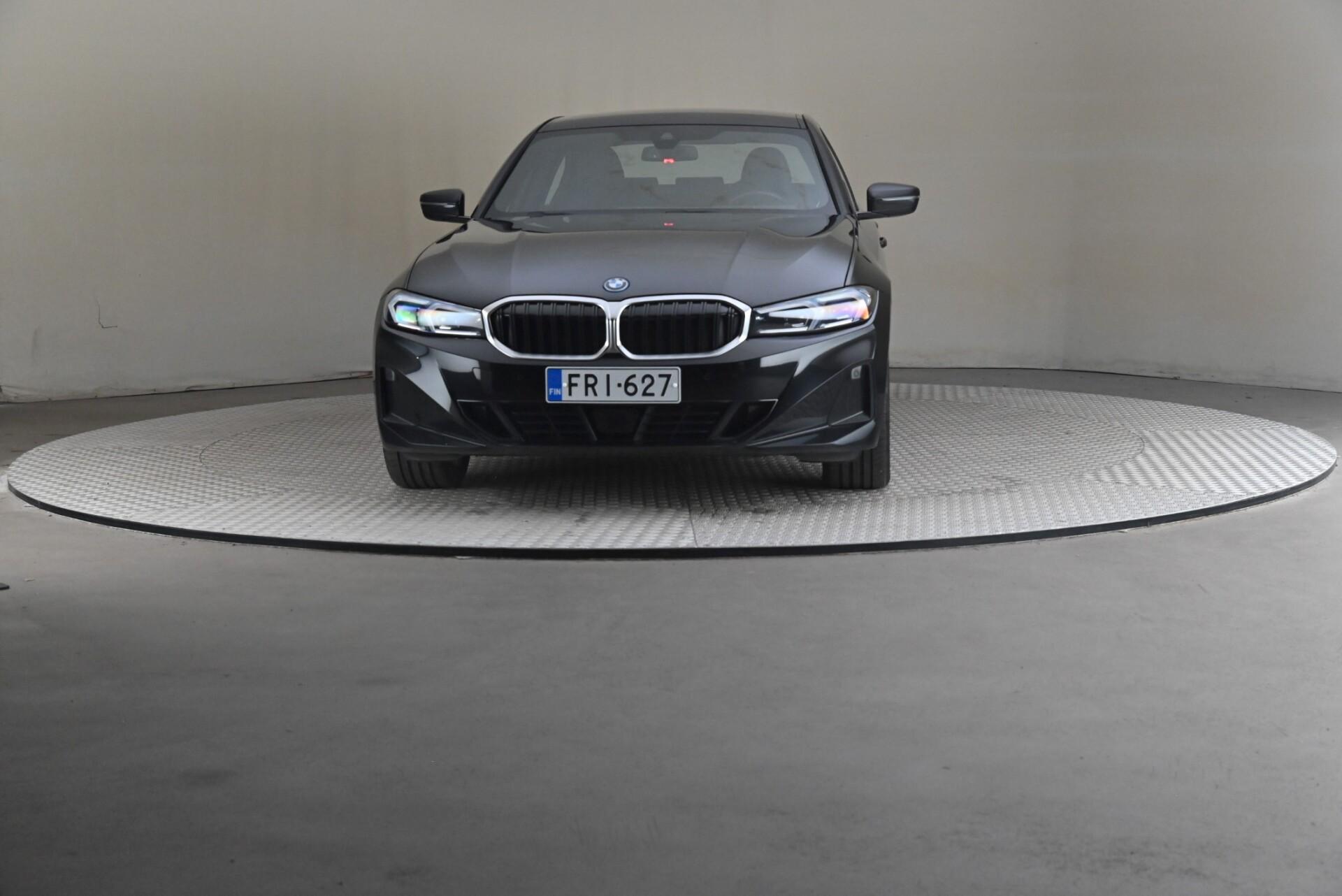 BMW 330 2023, kuva 3/30