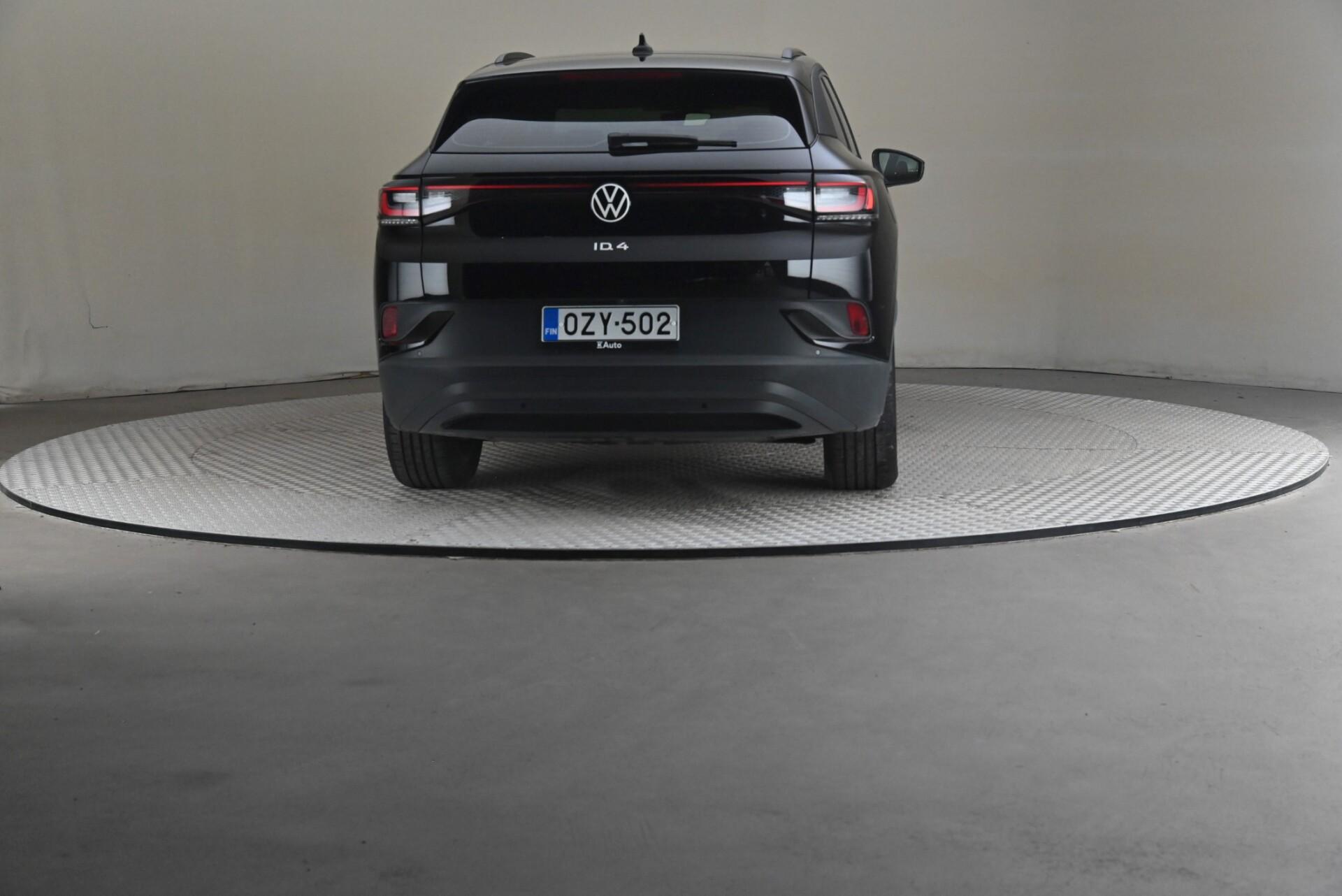 Volkswagen ID.4 2023, kuva 5/31