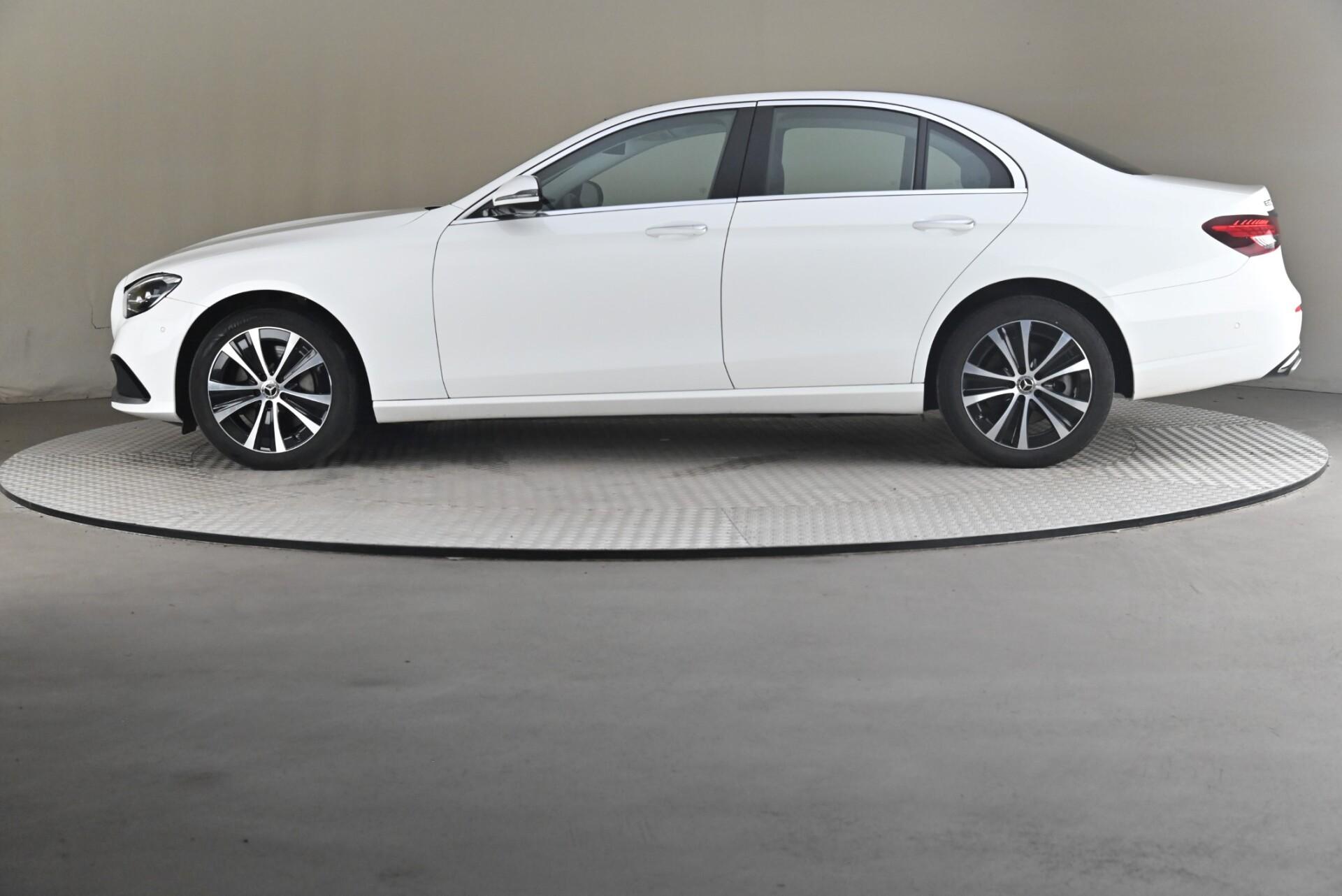 Mercedes-Benz E 2024, kuva 4/31