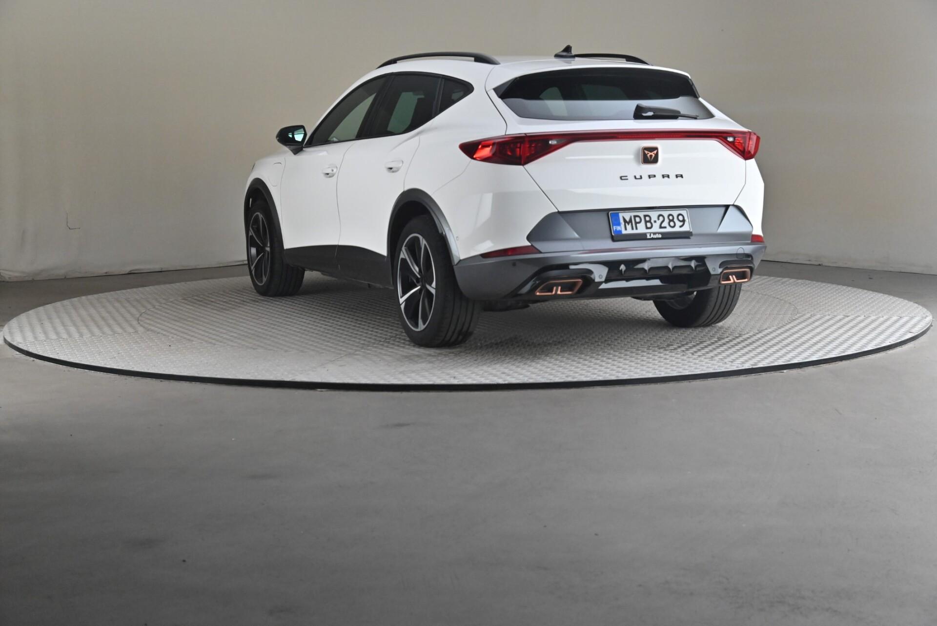 Cupra Formentor 2023, kuva 2/31