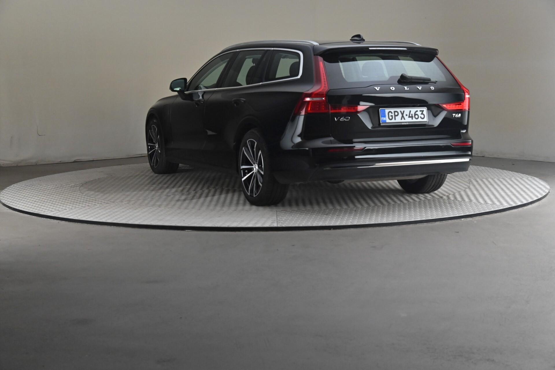 Volvo V60 2024, kuva 2/32