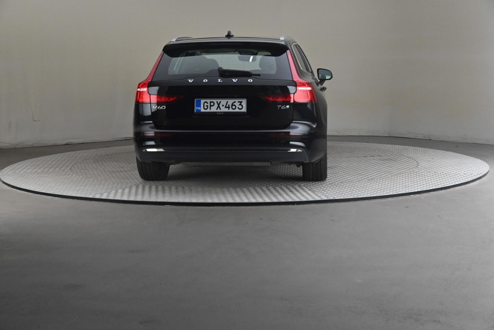 Volvo V60 2024, kuva 5/32