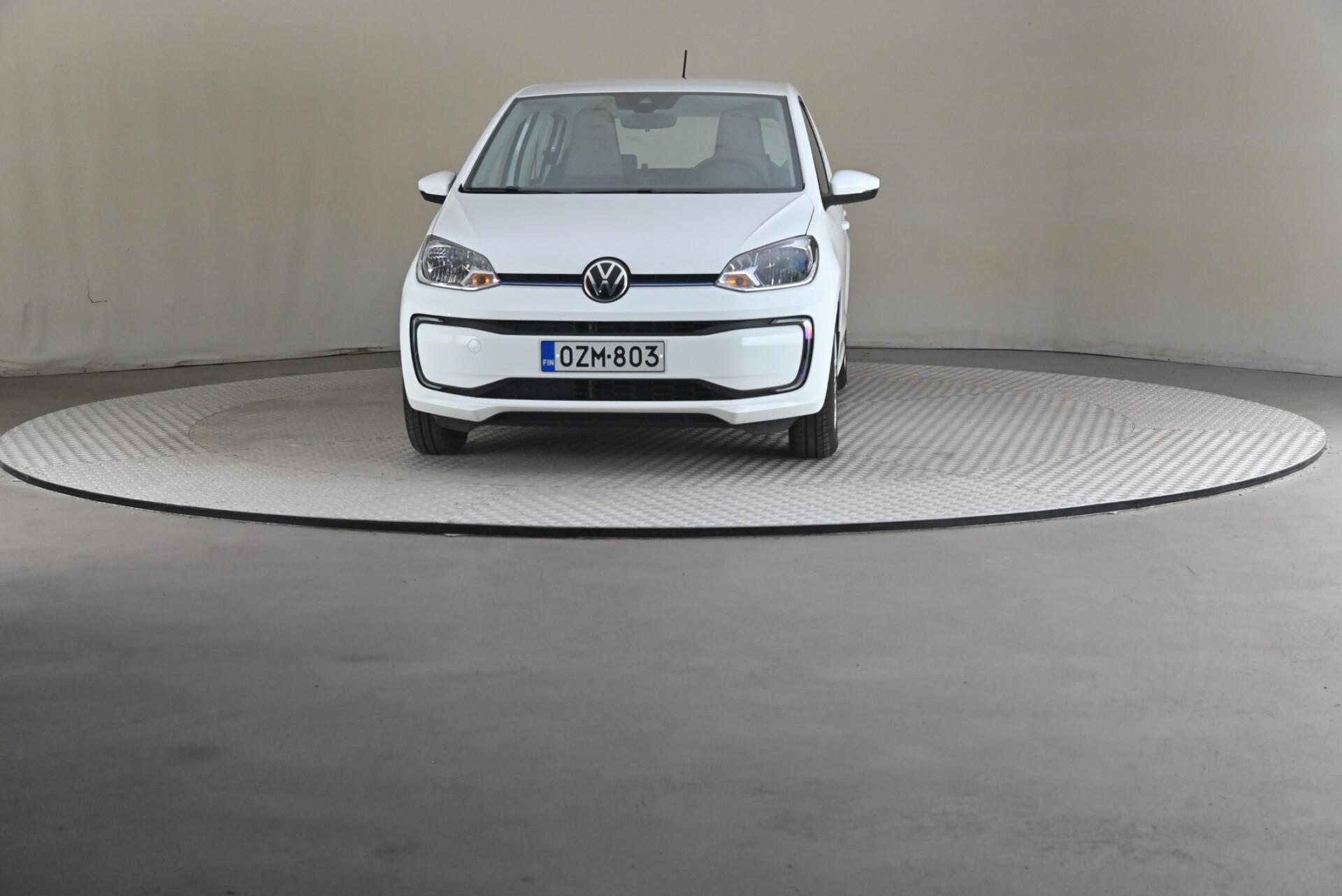 Volkswagen Up! e-up! 61 kW 2022, kuva 3/27
