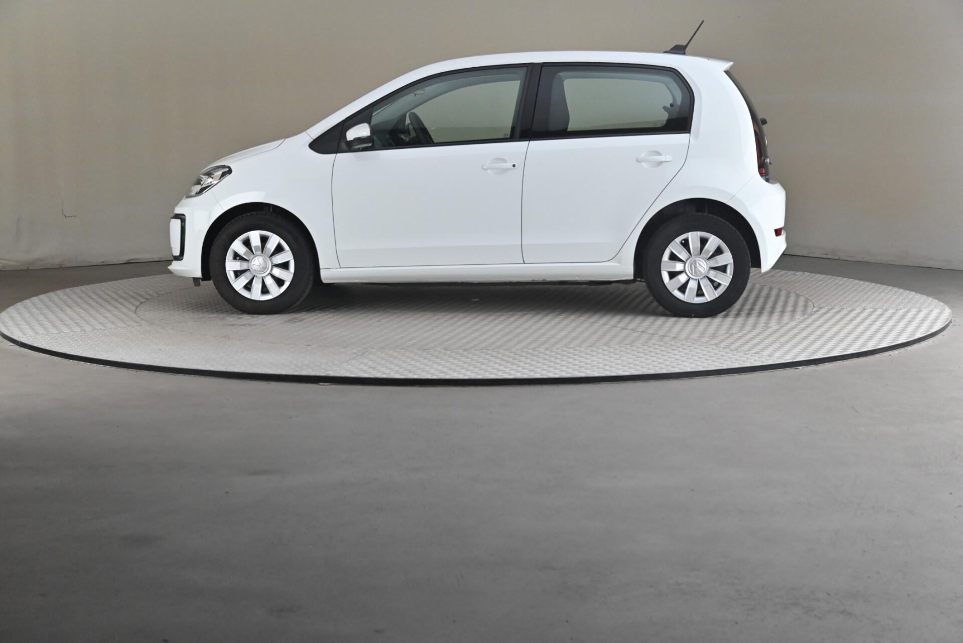 Volkswagen Up! e-up! 61 kW 2022, kuva 4/27