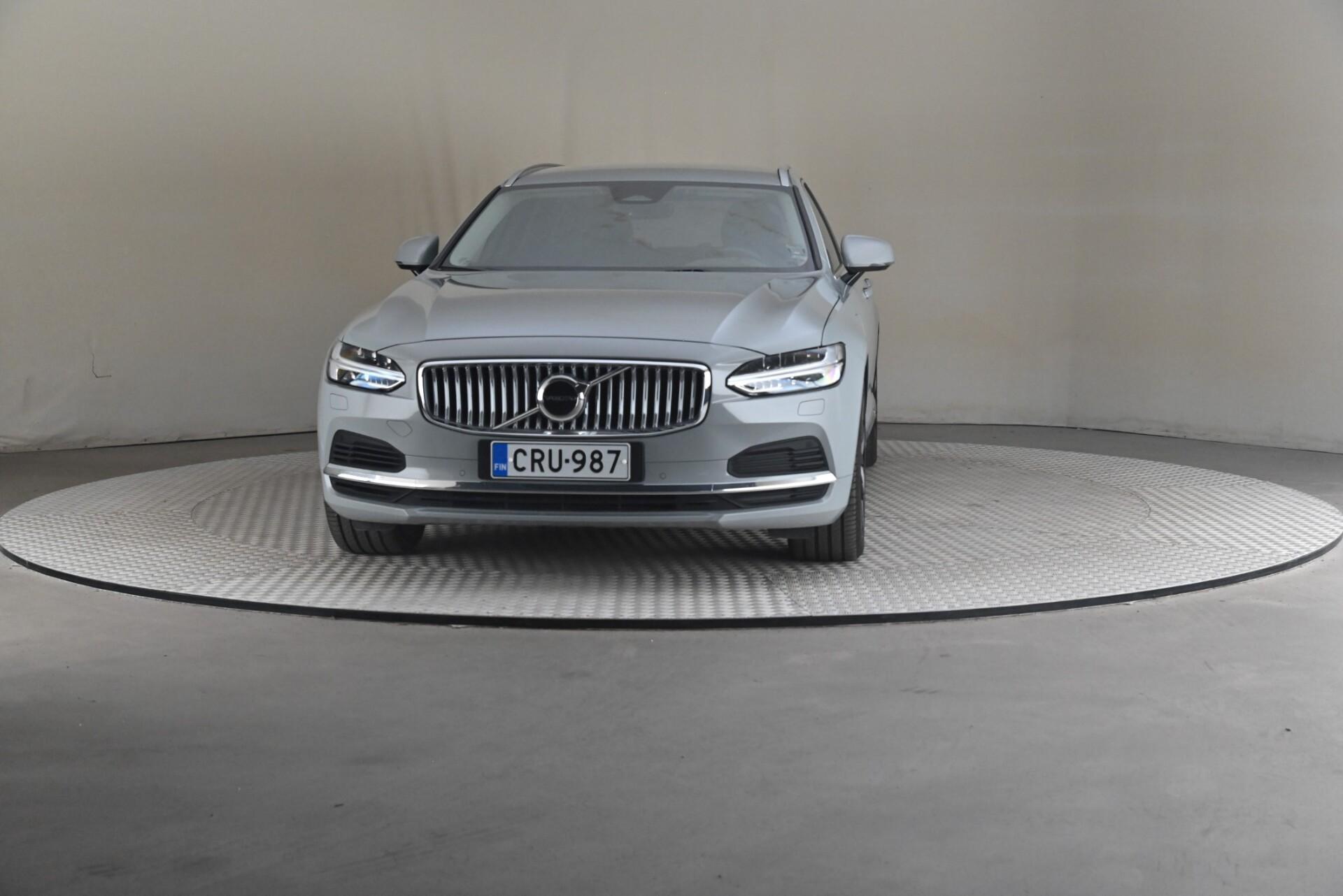 Volvo V90 2024, kuva 3/31