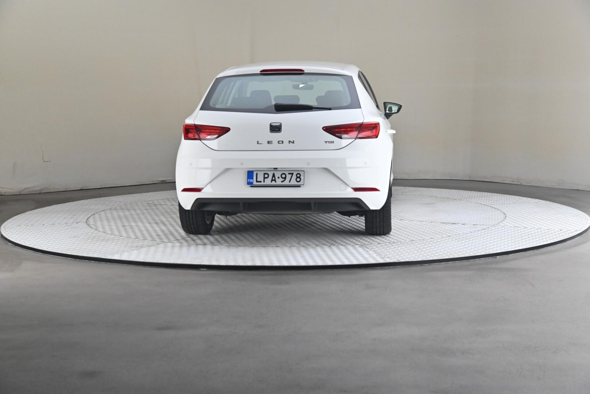 Seat Leon 2020, kuva 5/28