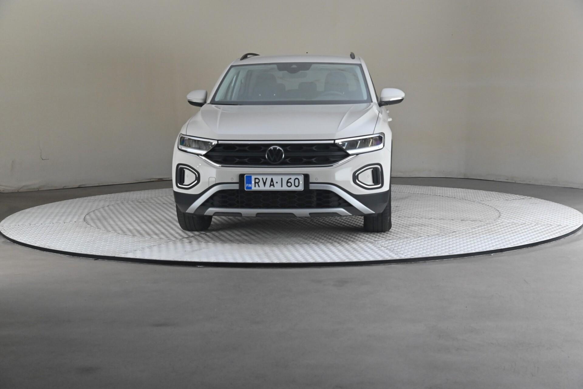 Volkswagen T-Roc 2023, kuva 3/29