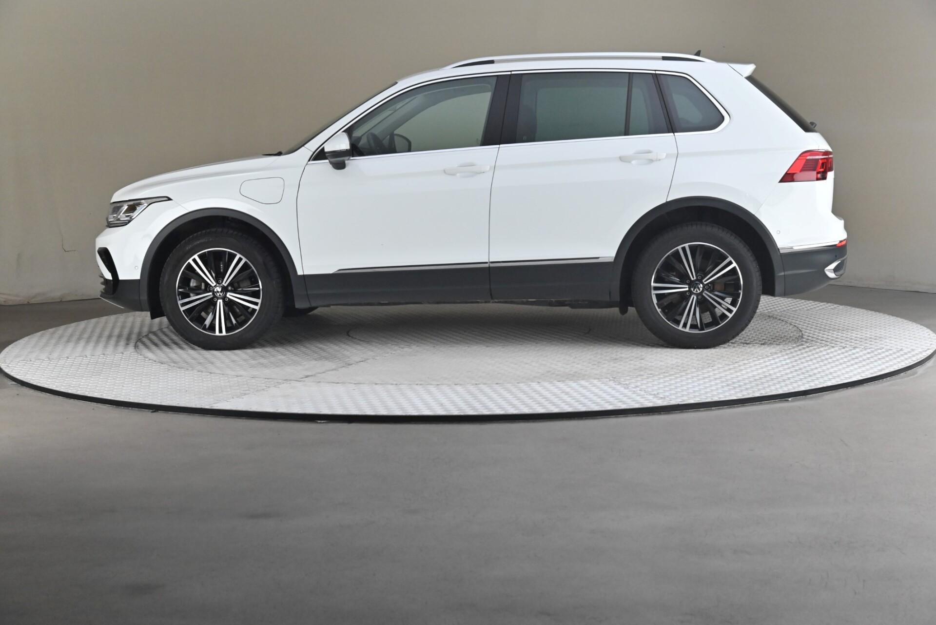 Volkswagen Tiguan 2023, kuva 4/31