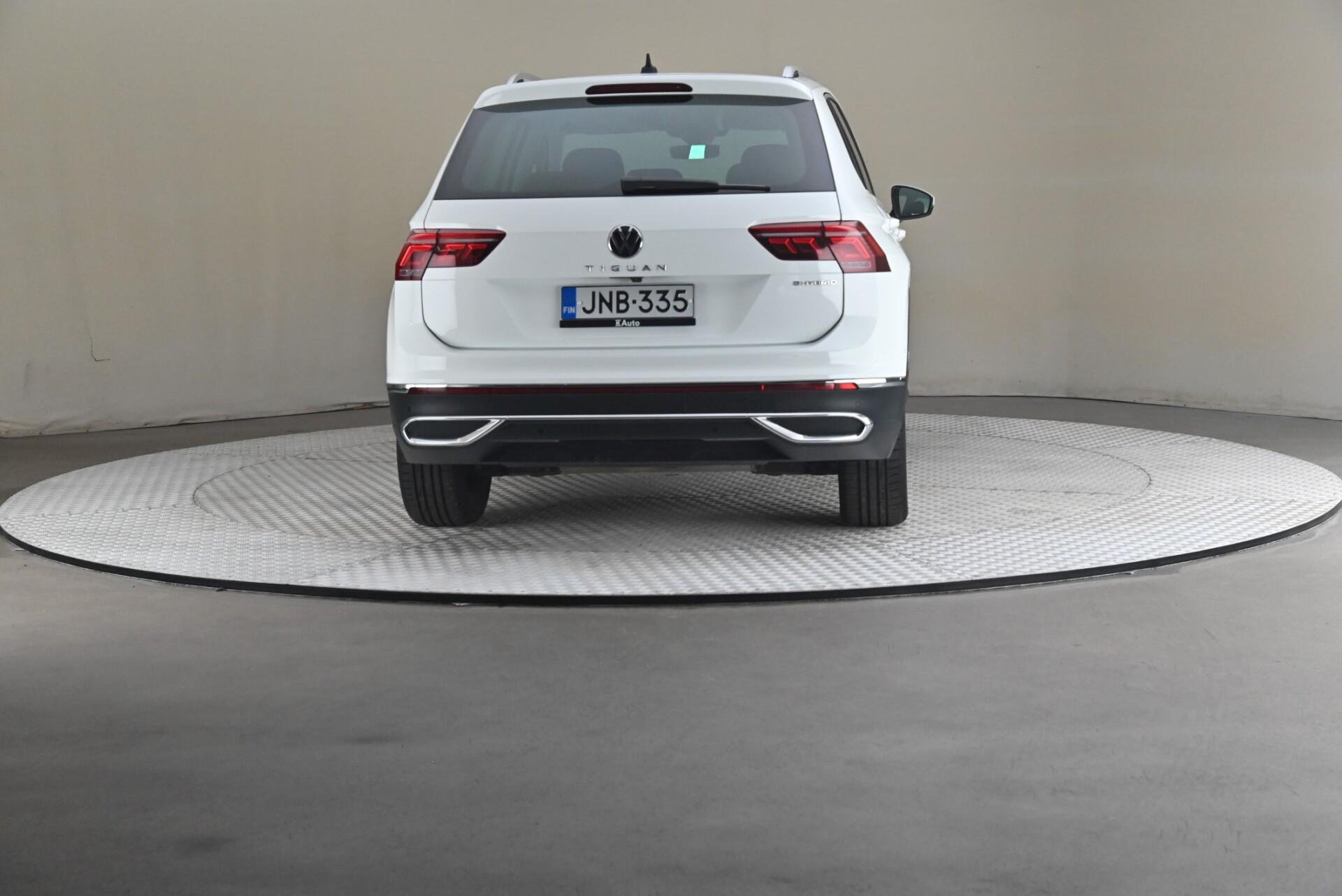 Volkswagen Tiguan 2023, kuva 5/31