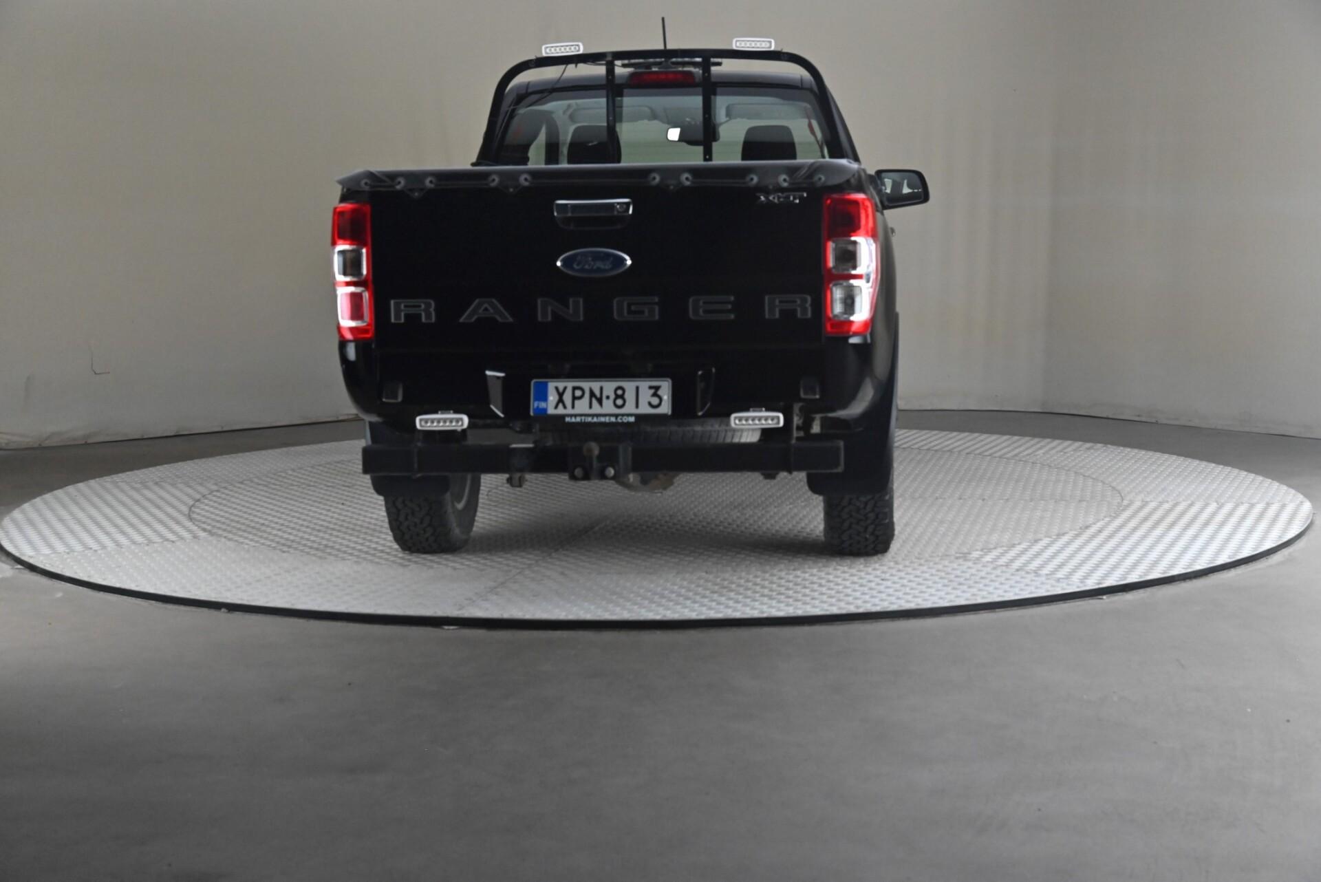 Ford Ranger 2021, kuva 5/28