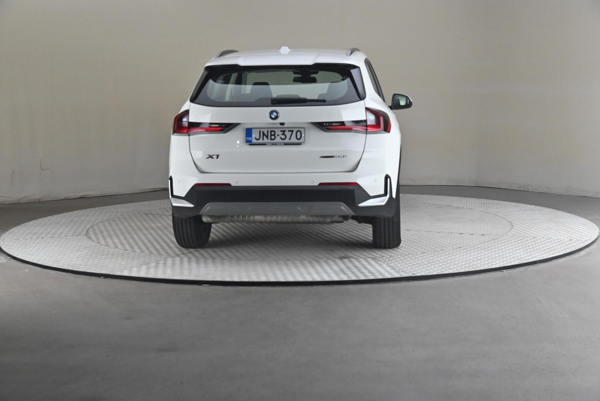 BMW X1 U11 25e xDrive Charged Edition 2023, kuva 5/31