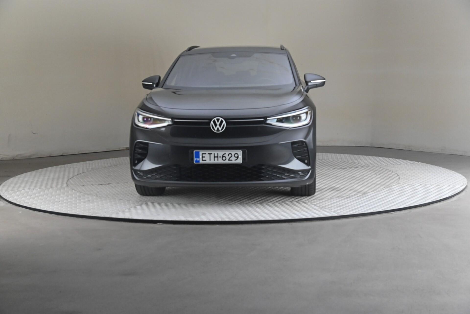 Volkswagen ID.4 2022, kuva 3/32