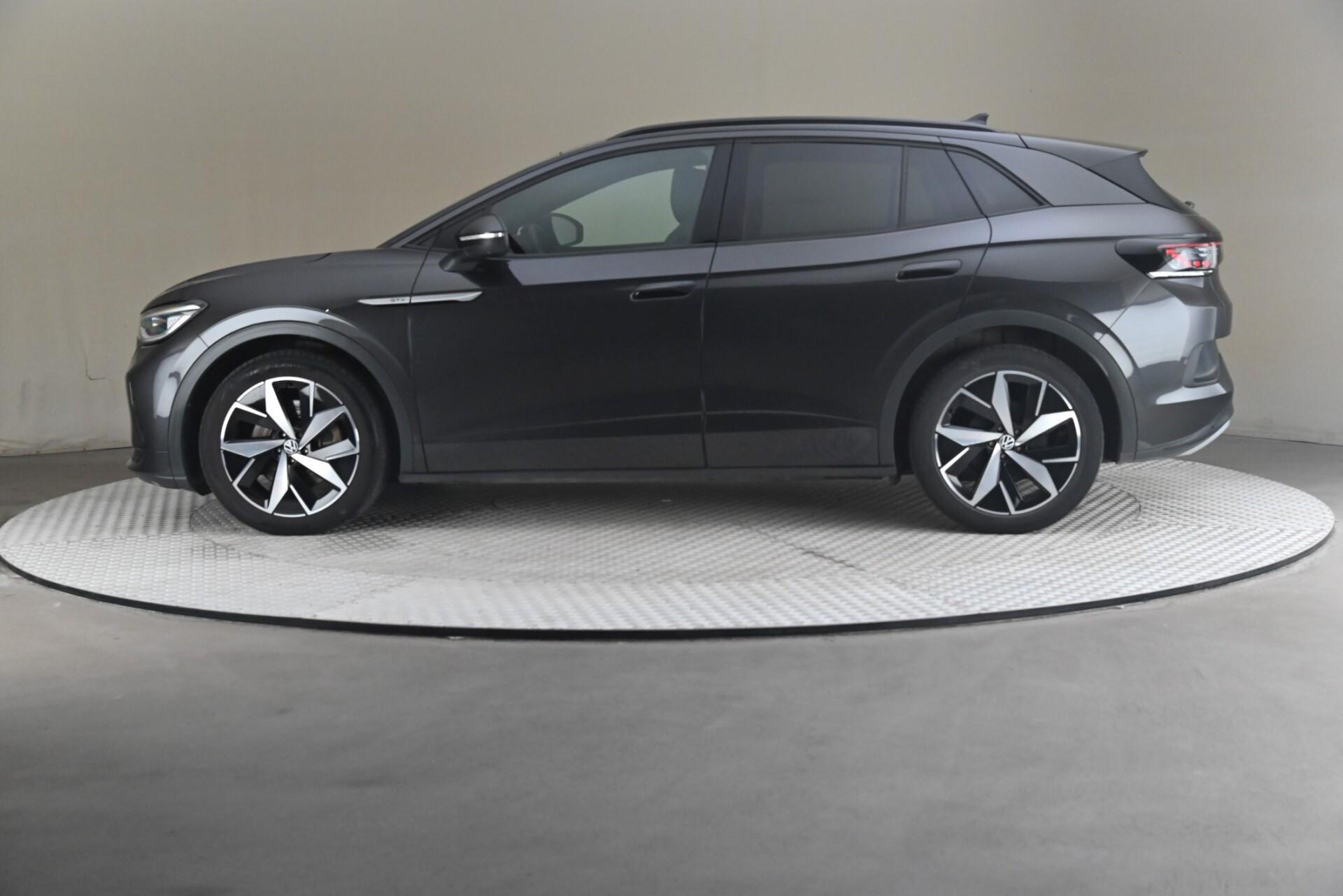 Volkswagen ID.4 2022, kuva 4/32
