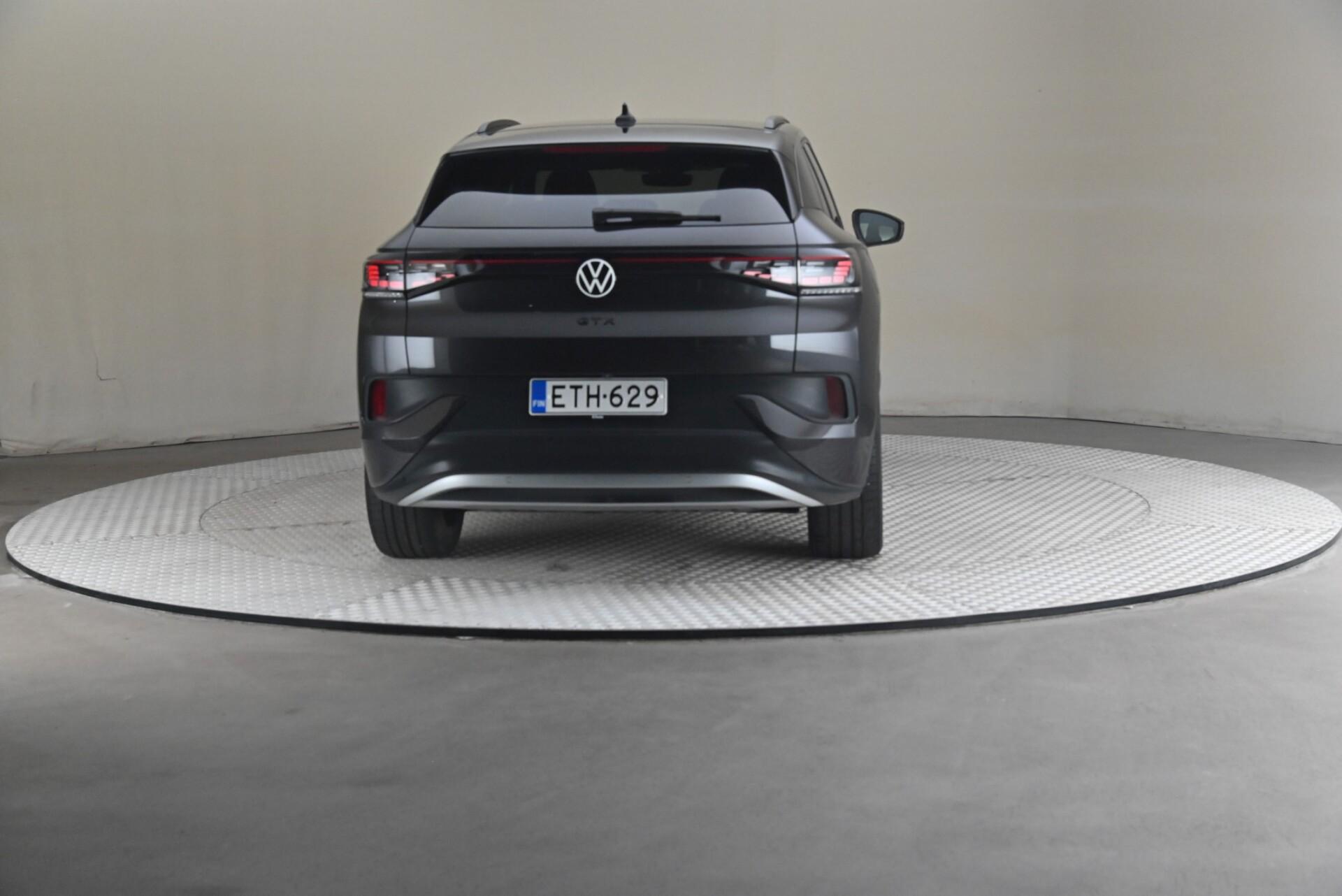 Volkswagen ID.4 2022, kuva 5/32