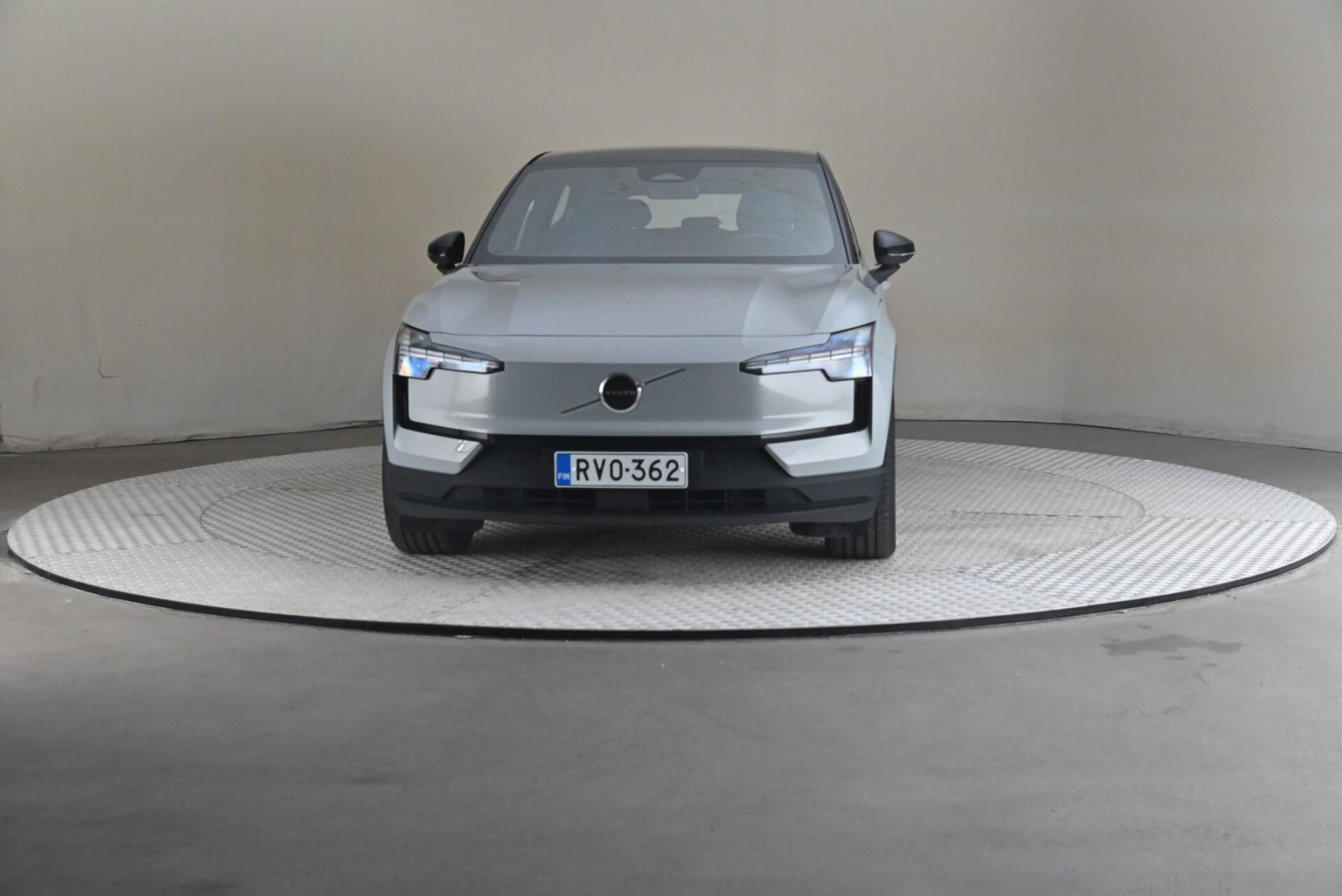 Volvo EX30 Single Extended Range Plus 2024, kuva 3/29