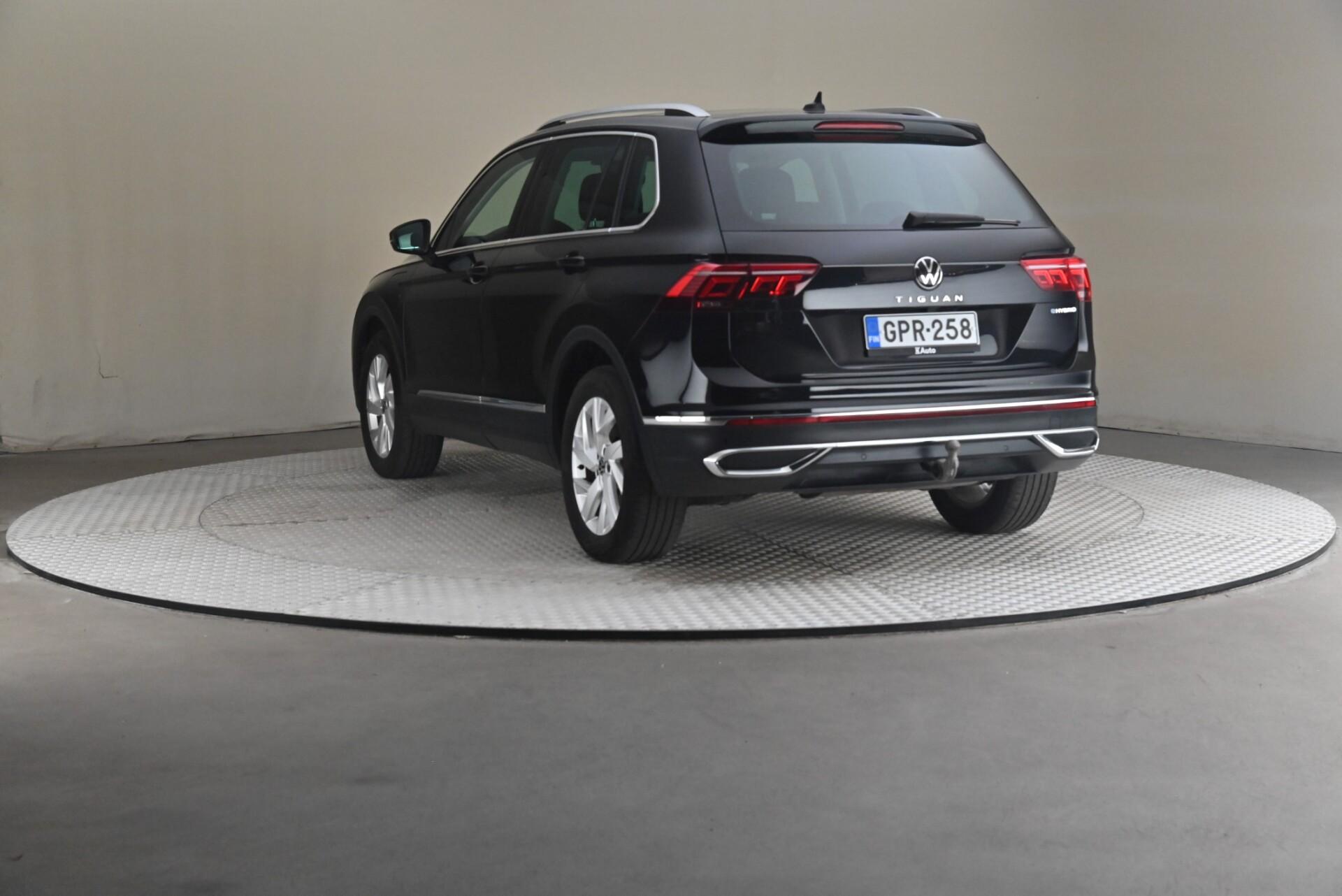 Volkswagen Tiguan 2023, kuva 2/32
