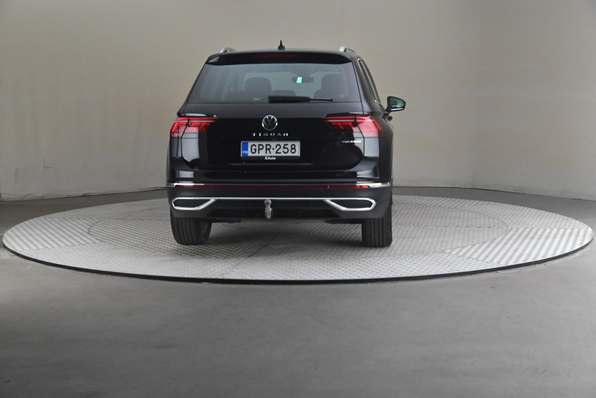 Volkswagen Tiguan 2023, kuva 5/32