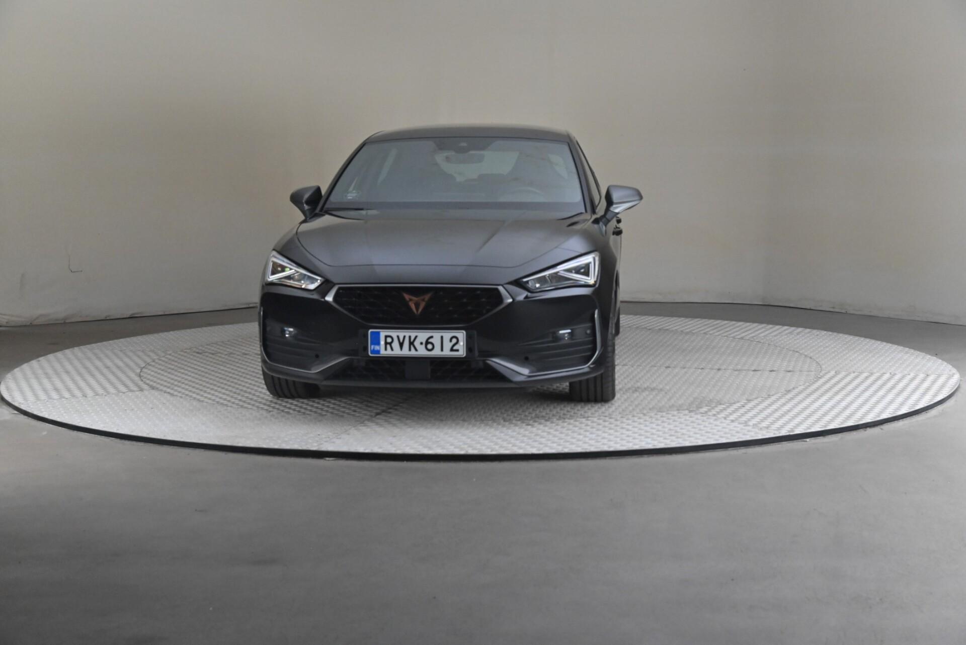 Cupra Leon 1.4 PHEV 150 kW e-HYBRID DSG 2023, photo 3/31