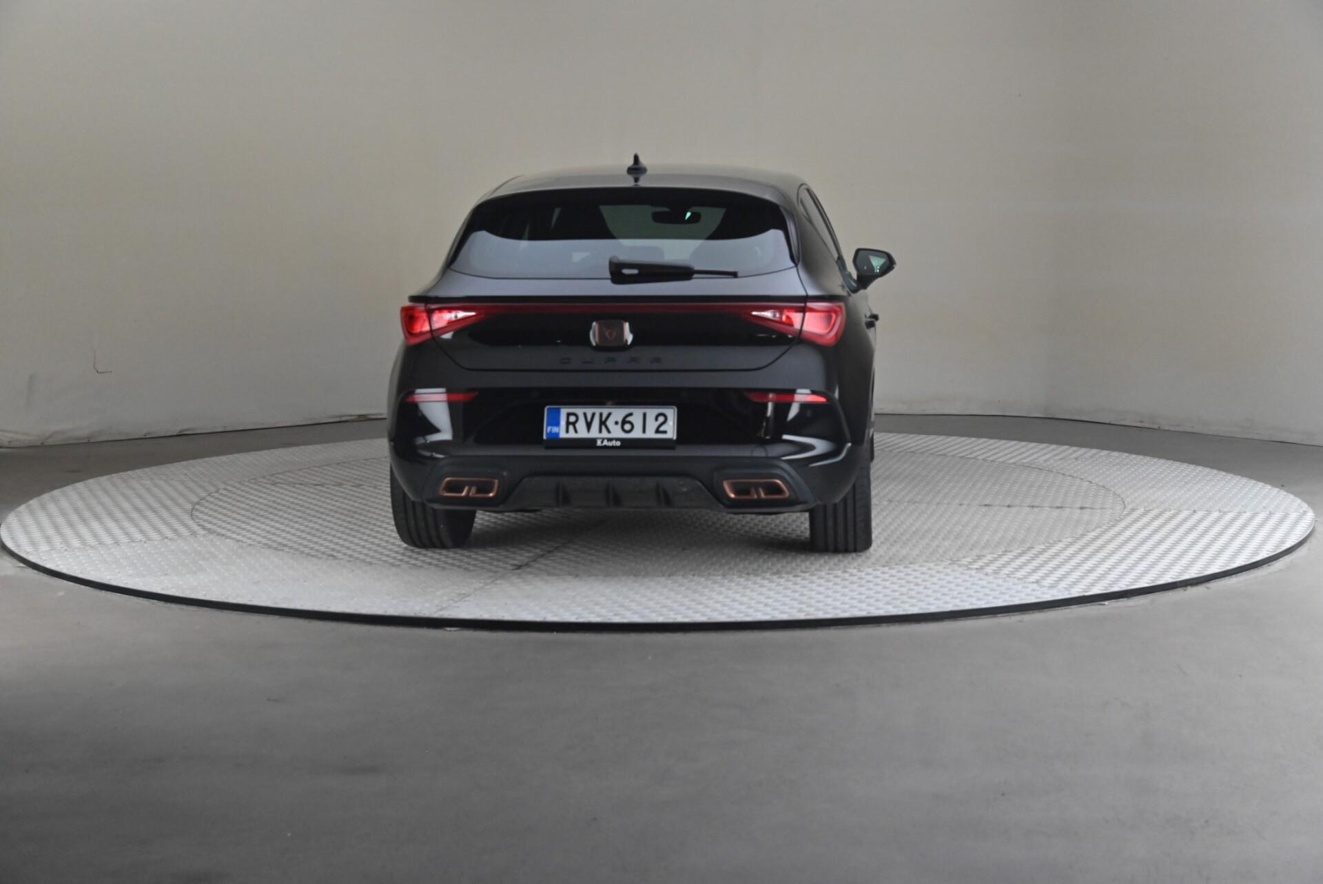Cupra Leon 1.4 PHEV 150 kW e-HYBRID DSG 2023, photo 5/31