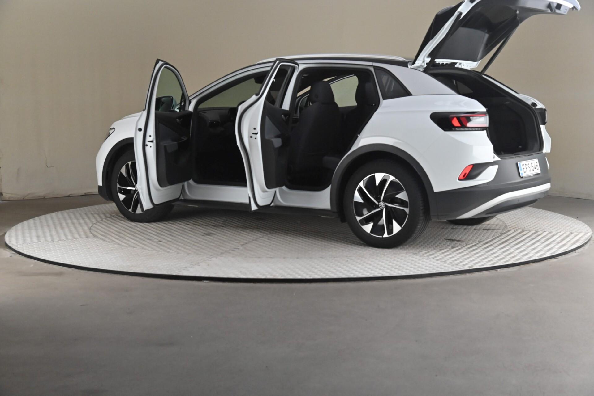Volkswagen ID.4 2022, kuva 7/31
