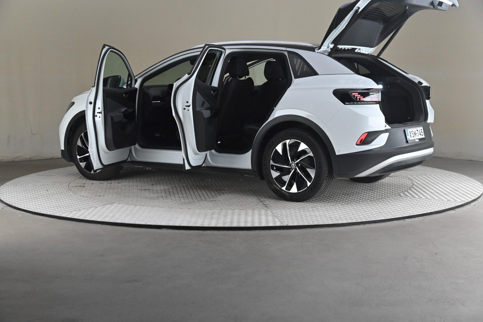 Volkswagen ID.4 2024, kuva 7/32
