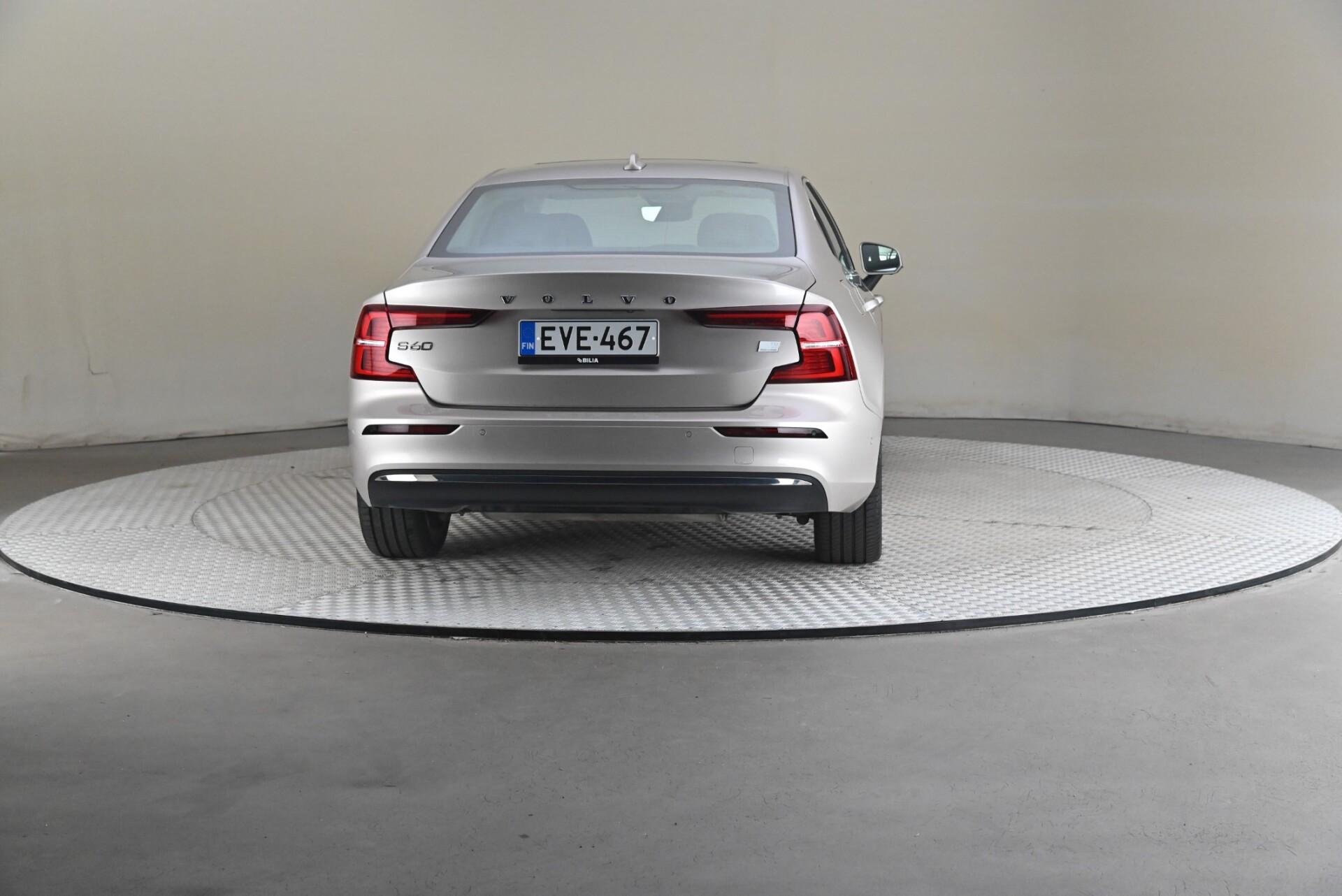 Volvo S60 2025, kuva 5/31