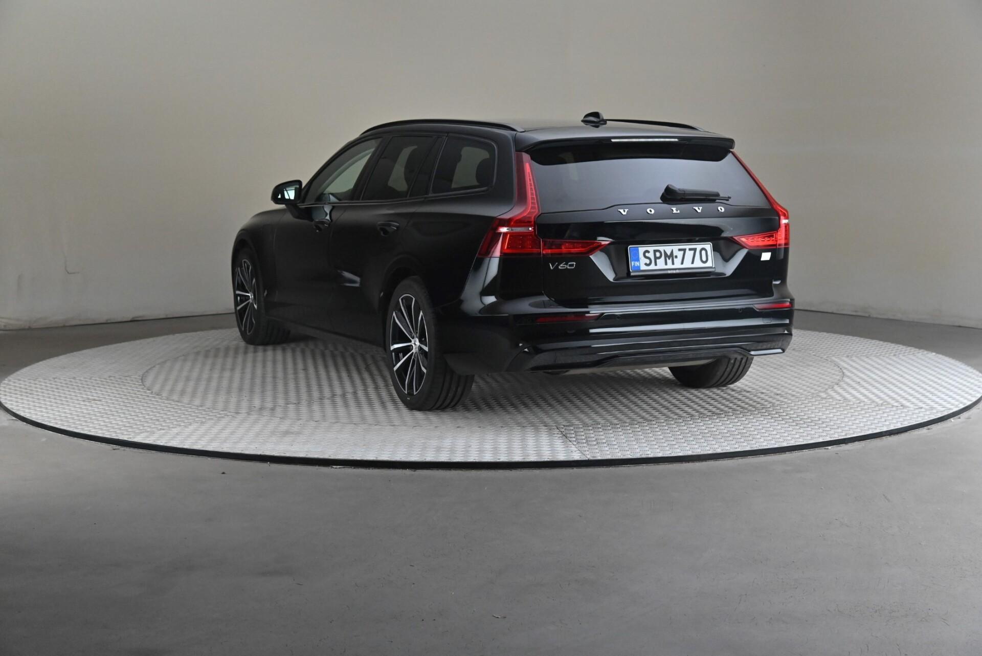 Volvo V60 2023, kuva 2/31