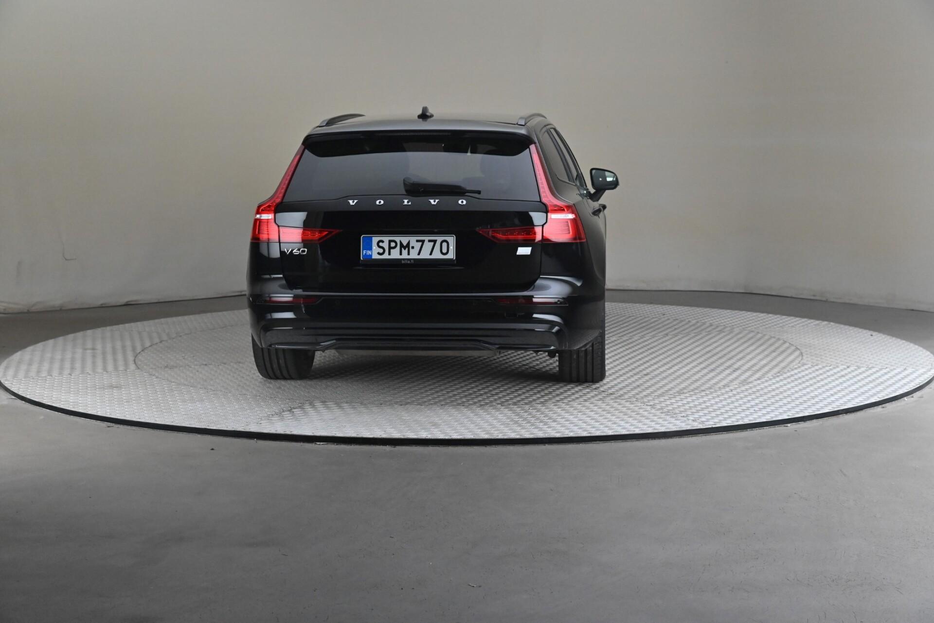 Volvo V60 2023, kuva 5/31