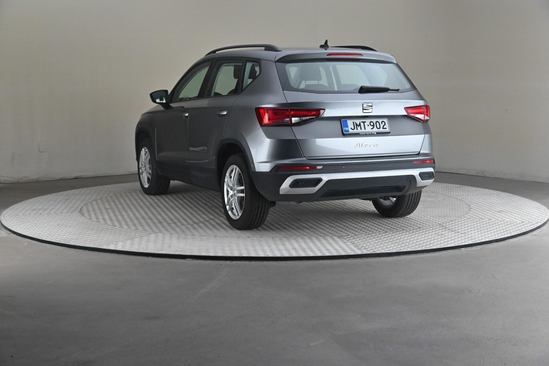 Seat Ateca 2023, kuva 2/29