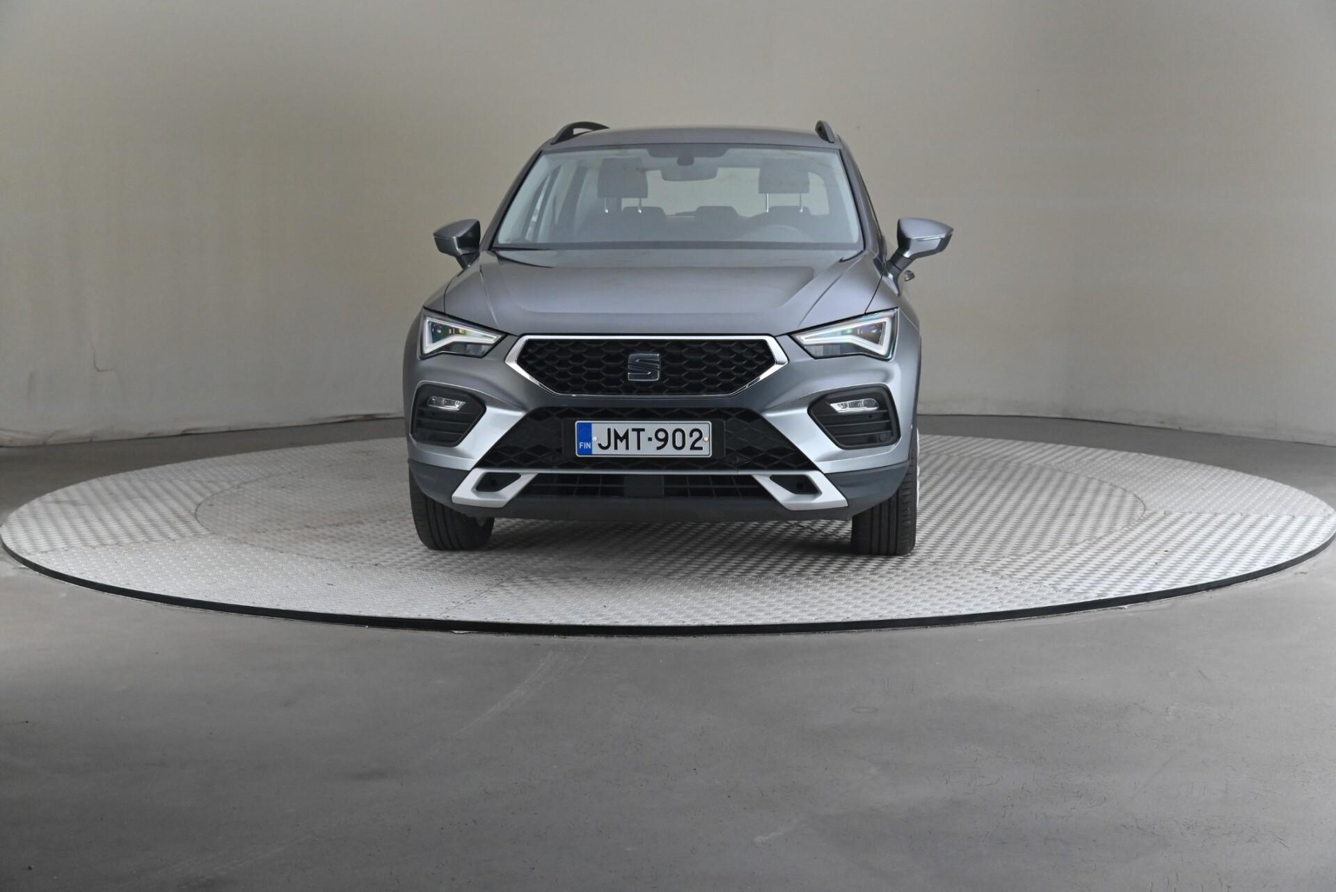 Seat Ateca 2023, kuva 3/29