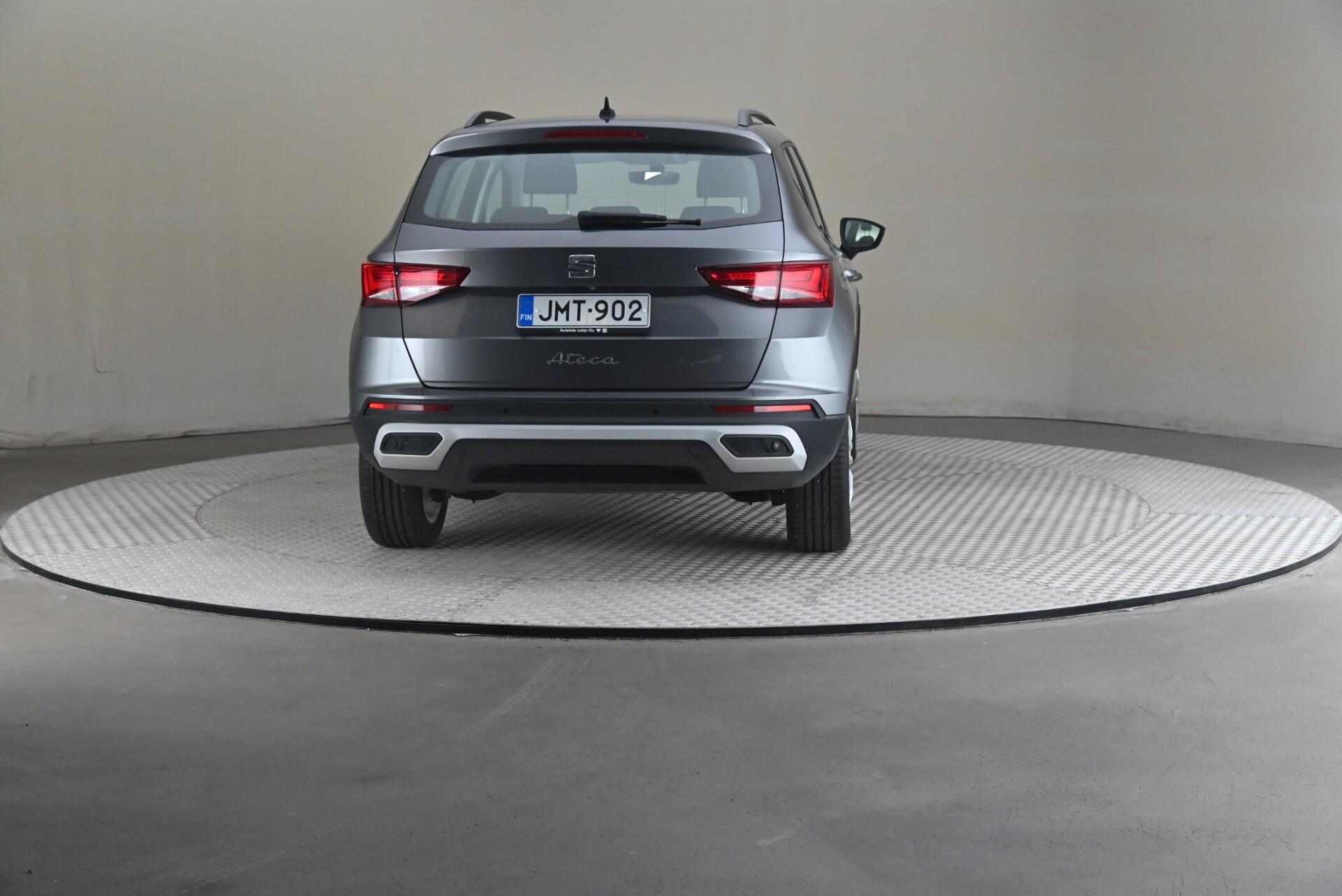 Seat Ateca 2023, kuva 5/29