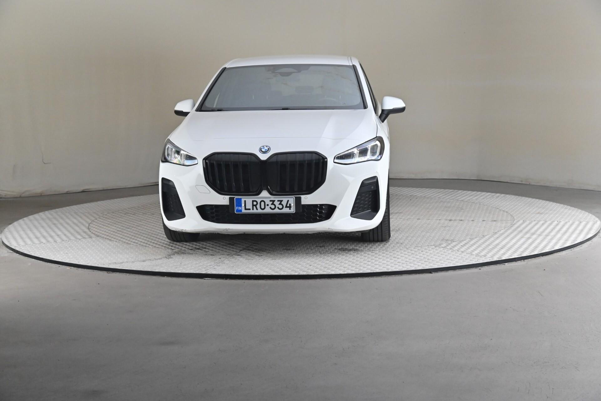 BMW 230 2022, kuva 3/28
