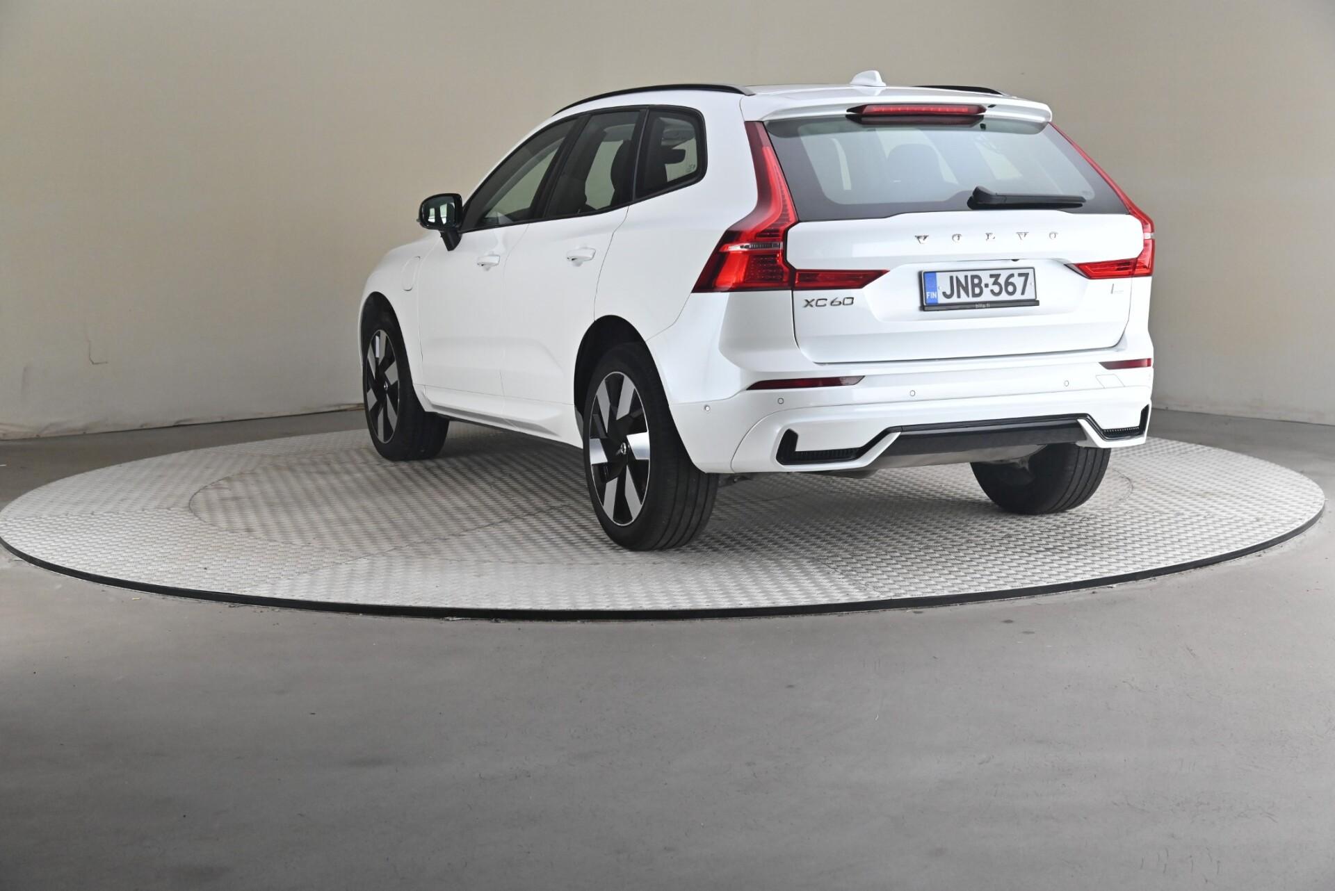 Volvo XC60 2023, kuva 2/31