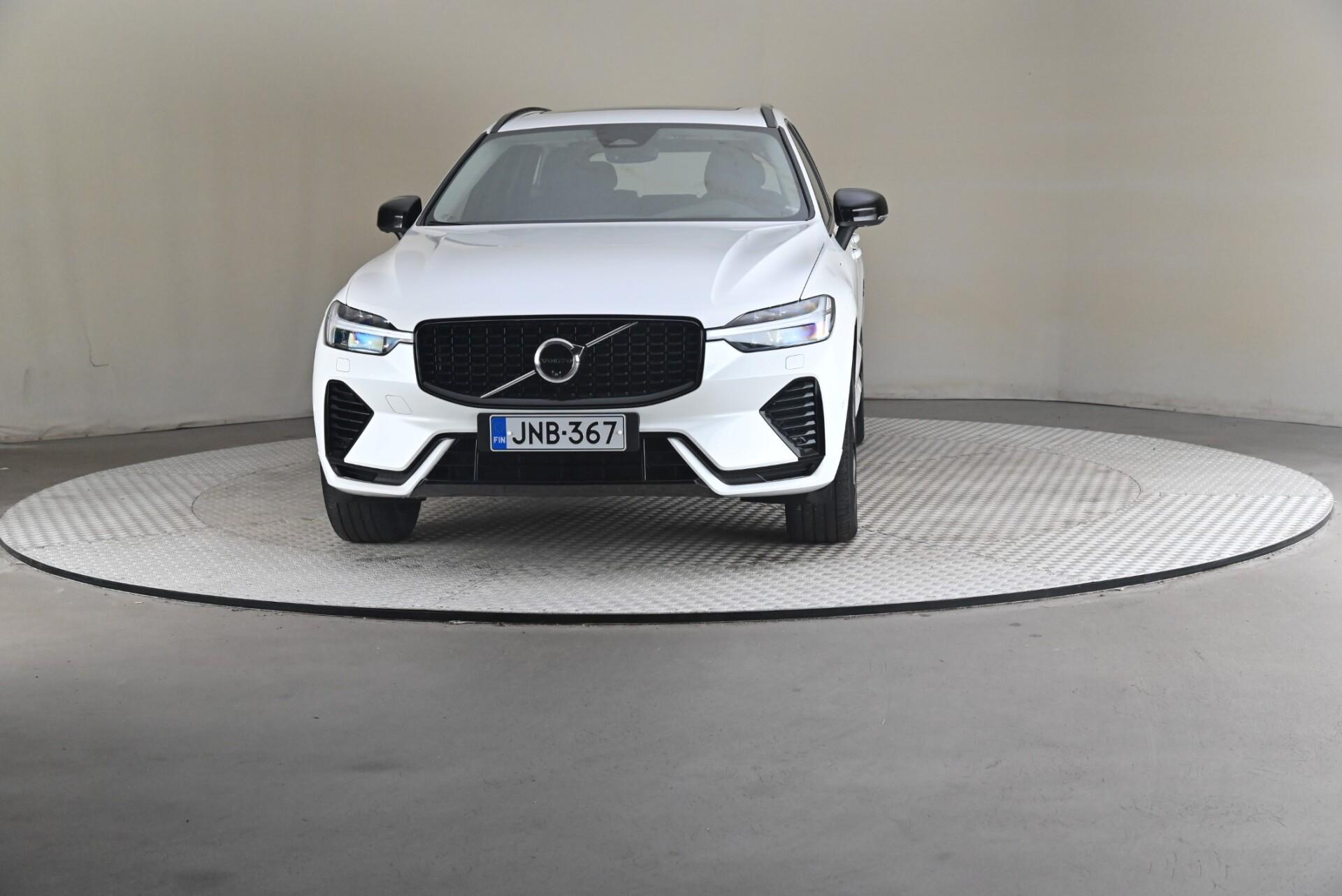 Volvo XC60 2023, kuva 3/31