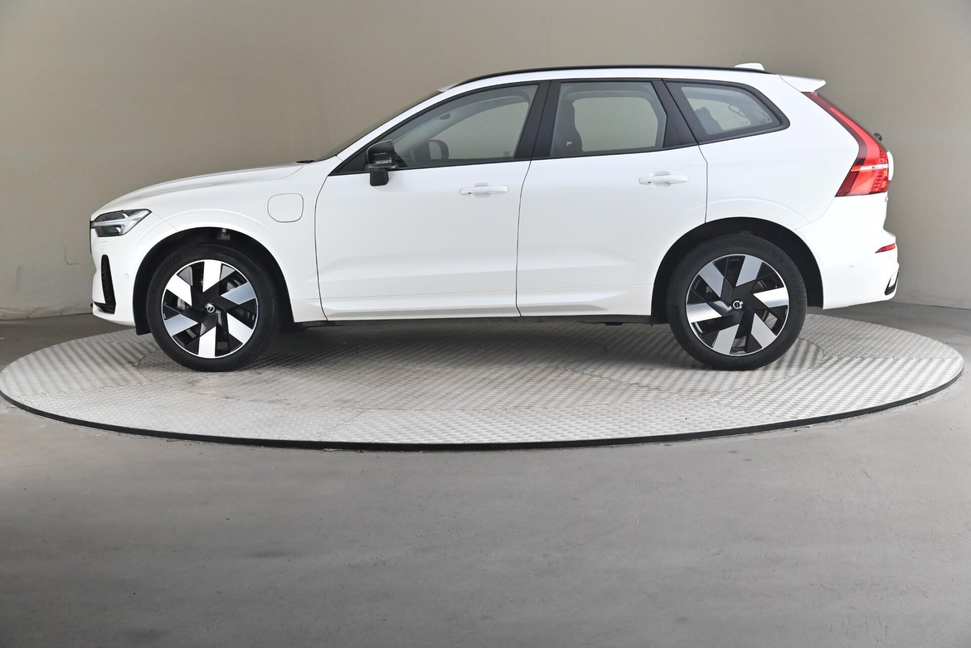 Volvo XC60 2023, kuva 4/31