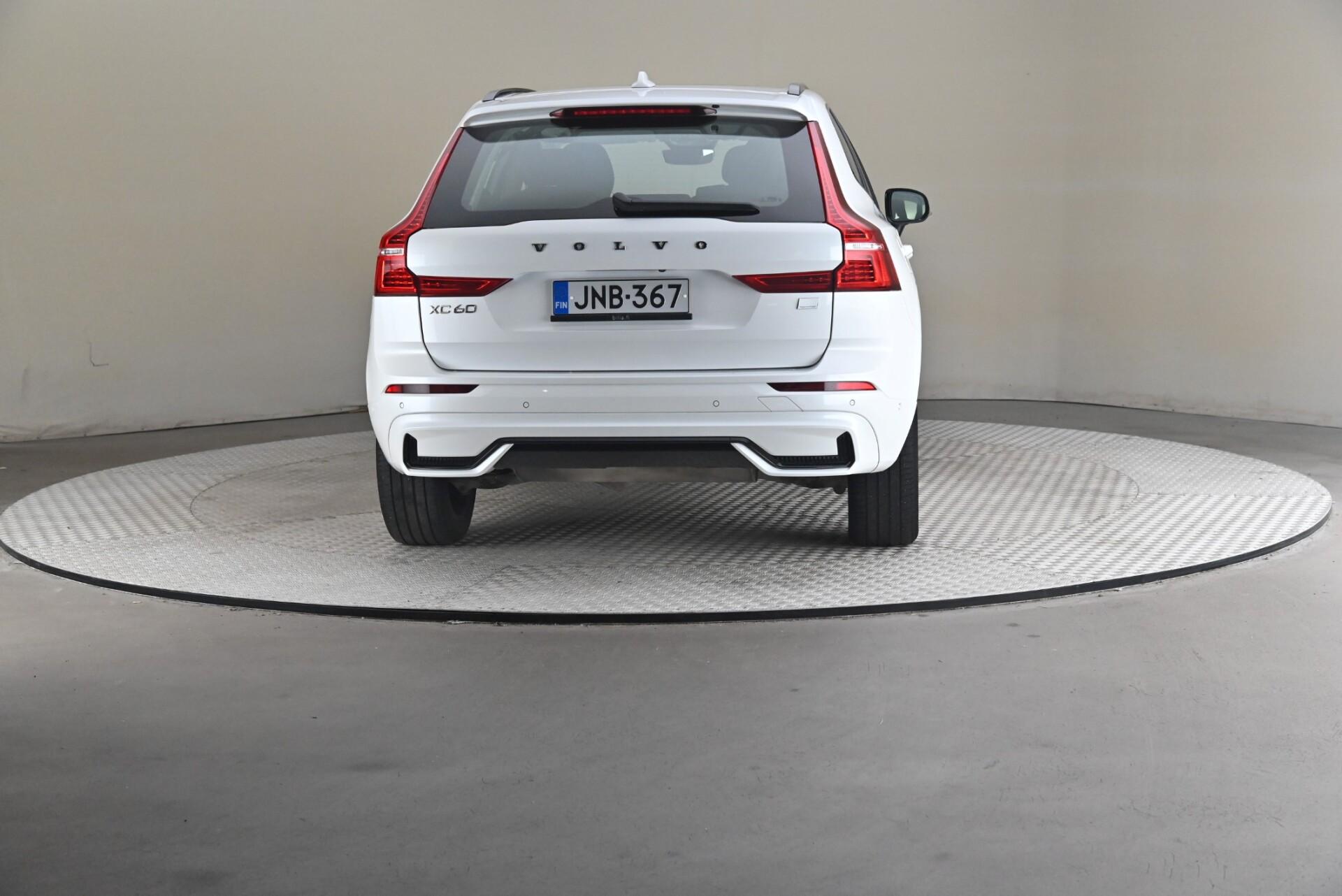 Volvo XC60 2023, kuva 5/31
