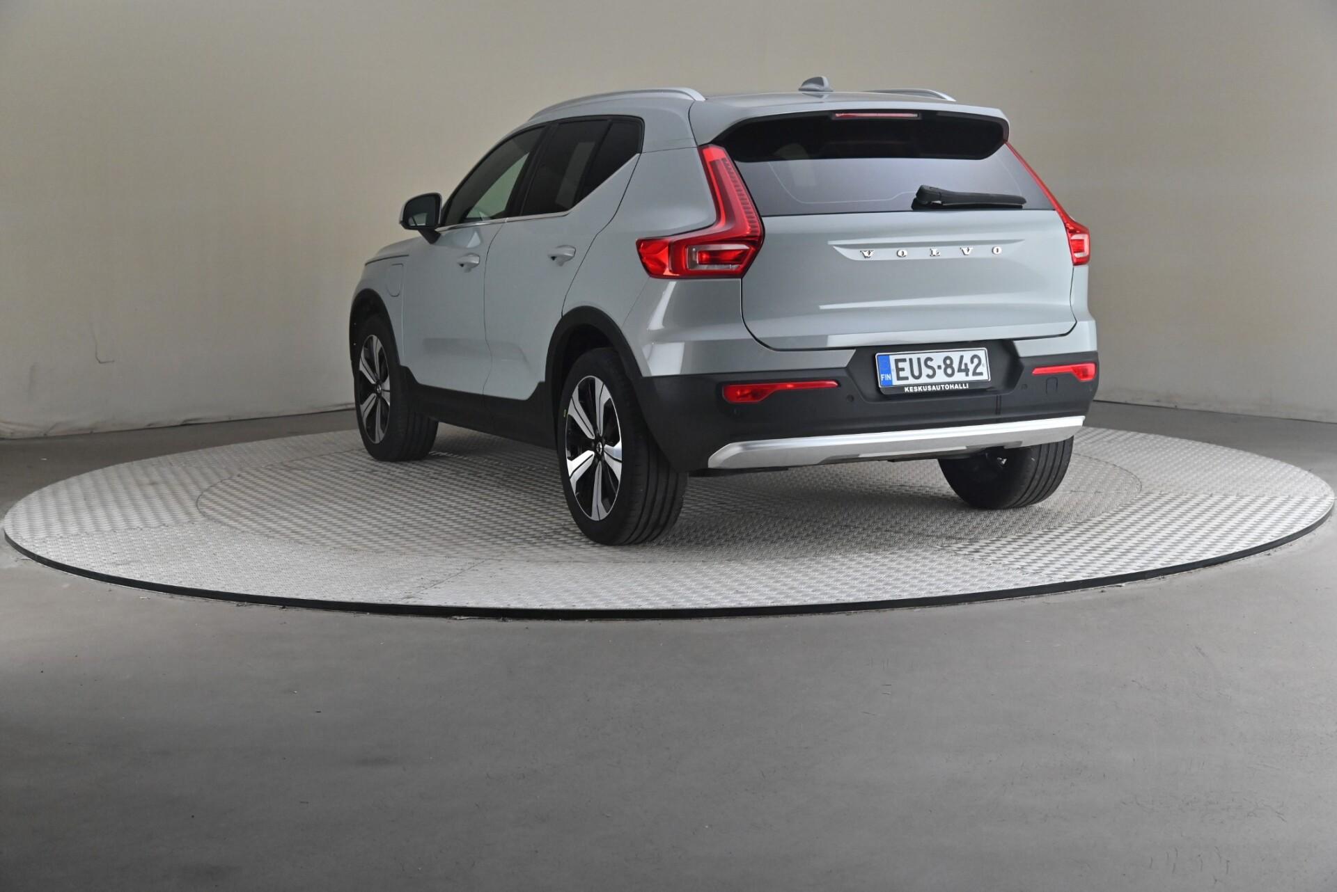 Volvo XC40 2023, kuva 2/31