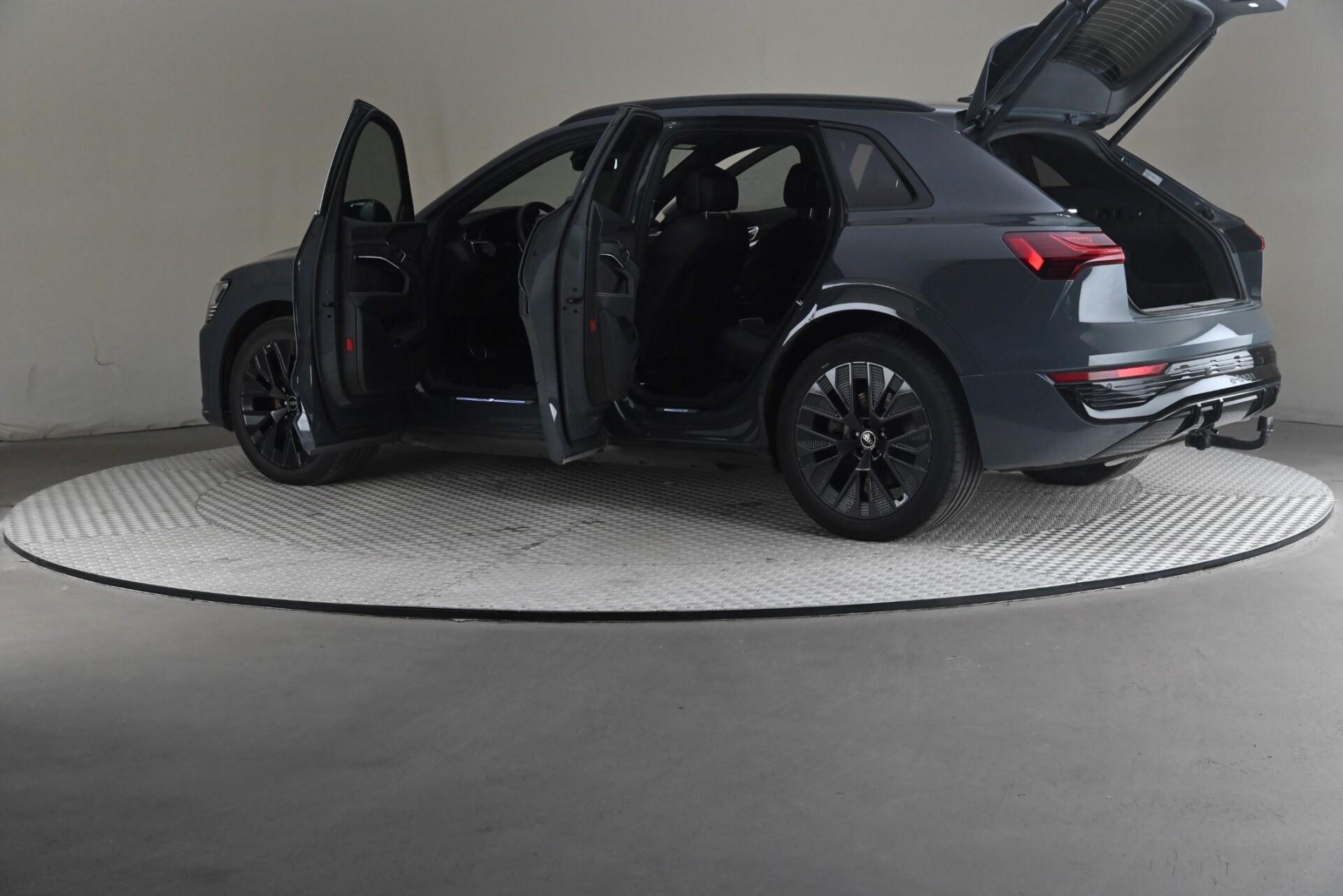 Audi Q8 e-tron 2023, kuva 7/32