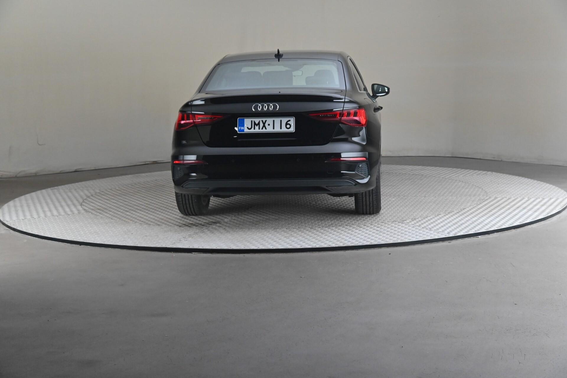 Audi A3 2023, kuva 5/24