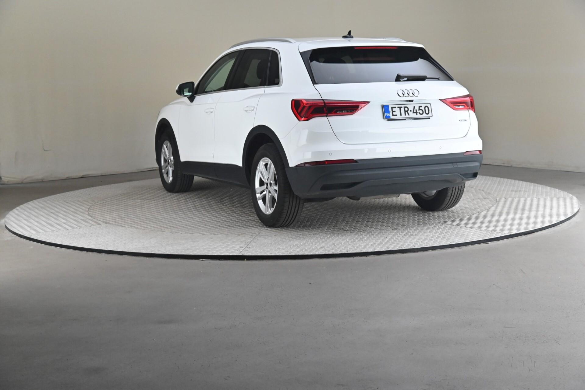 Audi Q3 2021, kuva 2/32