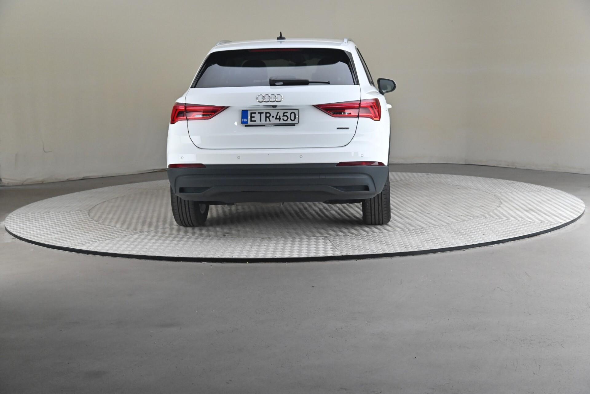 Audi Q3 2021, kuva 5/32