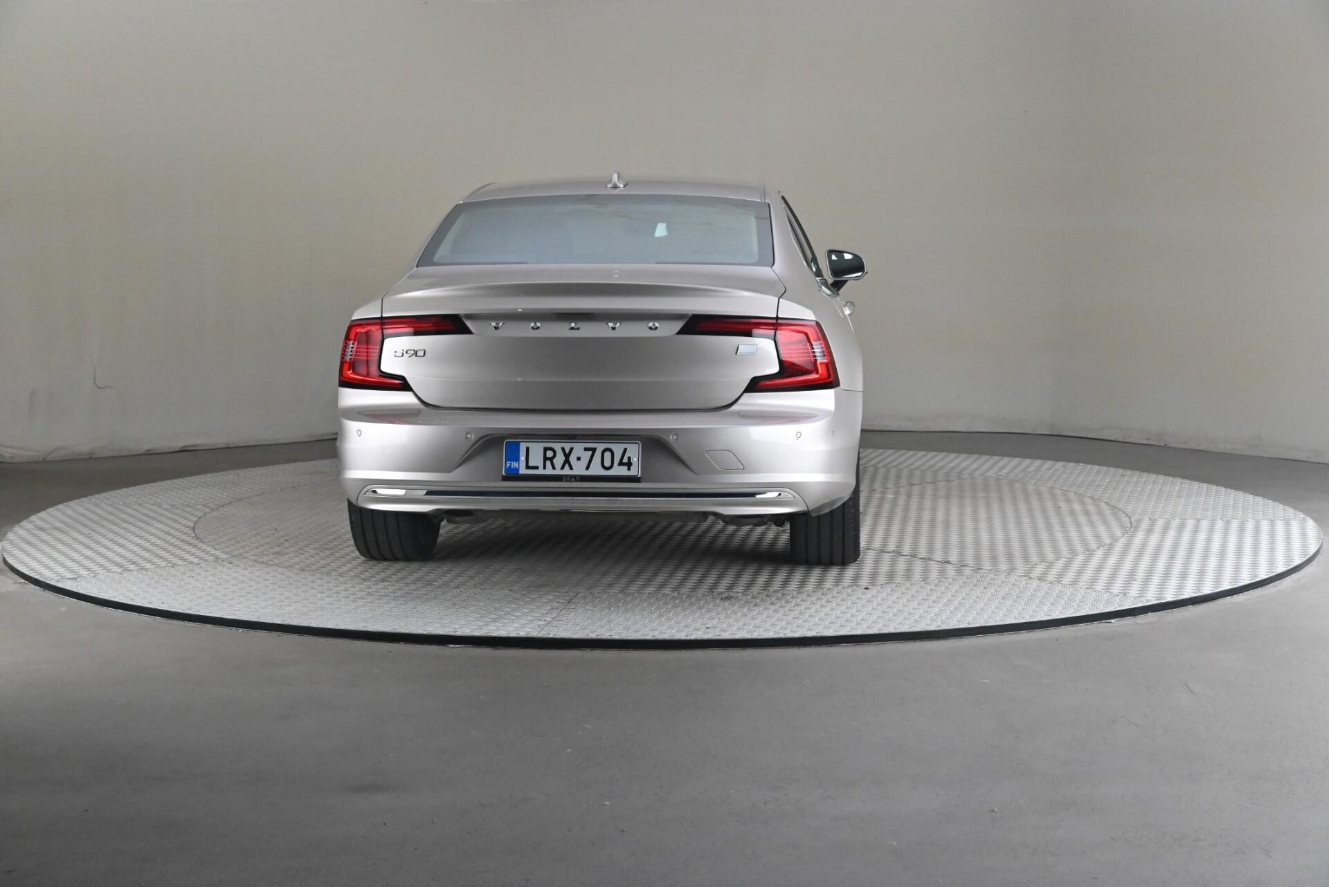 Volvo S90 2023, kuva 5/32