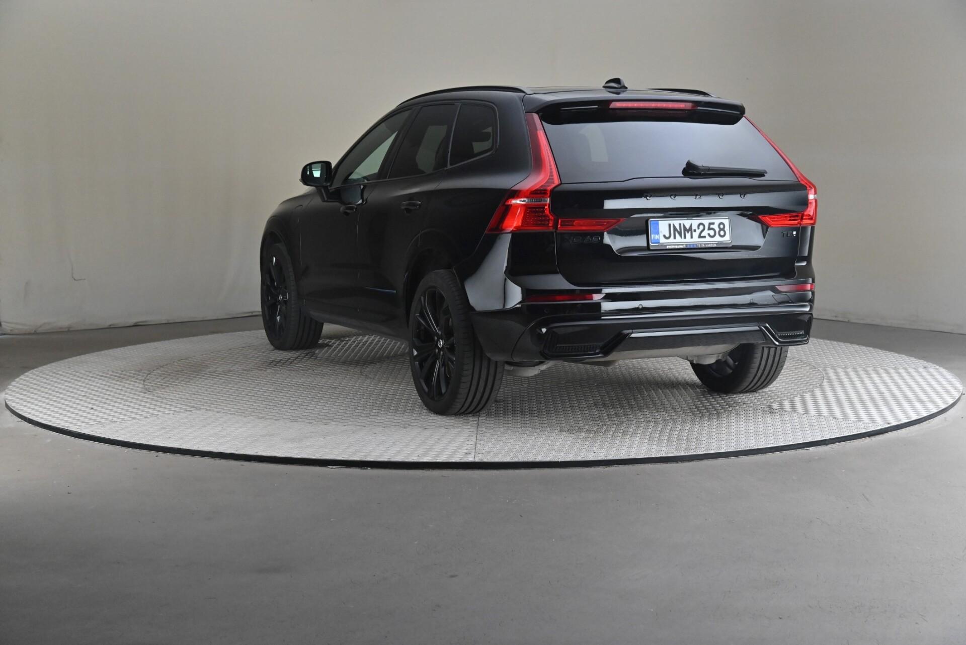 Volvo XC60 2024, kuva 2/32