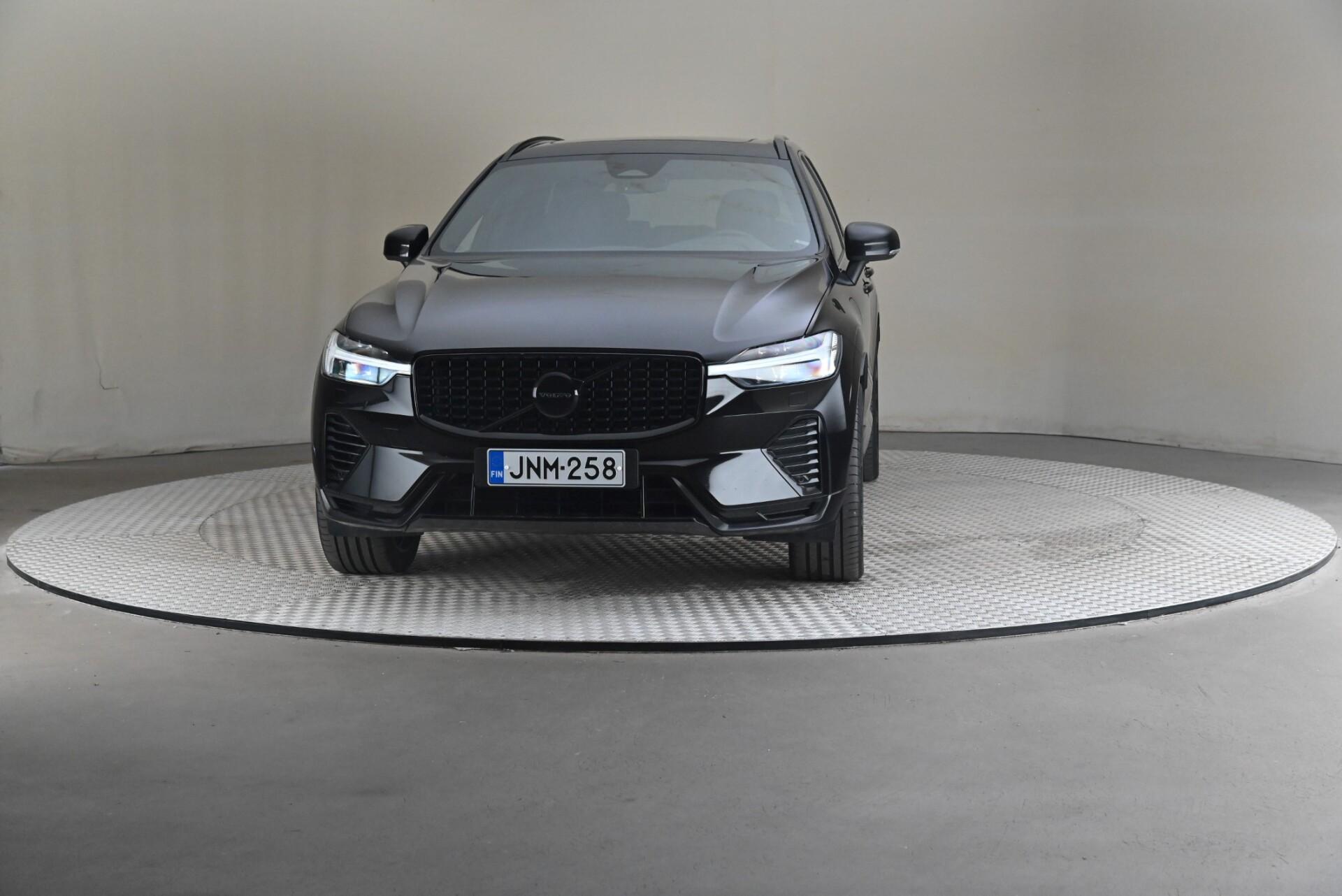 Volvo XC60 2024, kuva 3/32